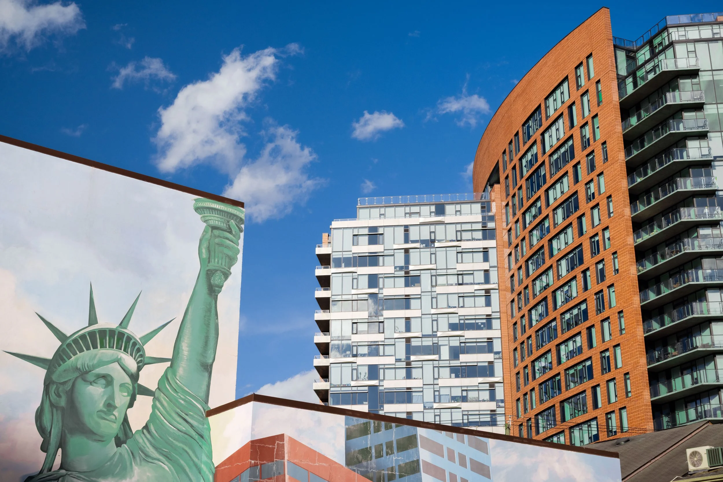 Rurual.seascape.fineart.etc 7.20.25 Lower image quality-2-167.jpg