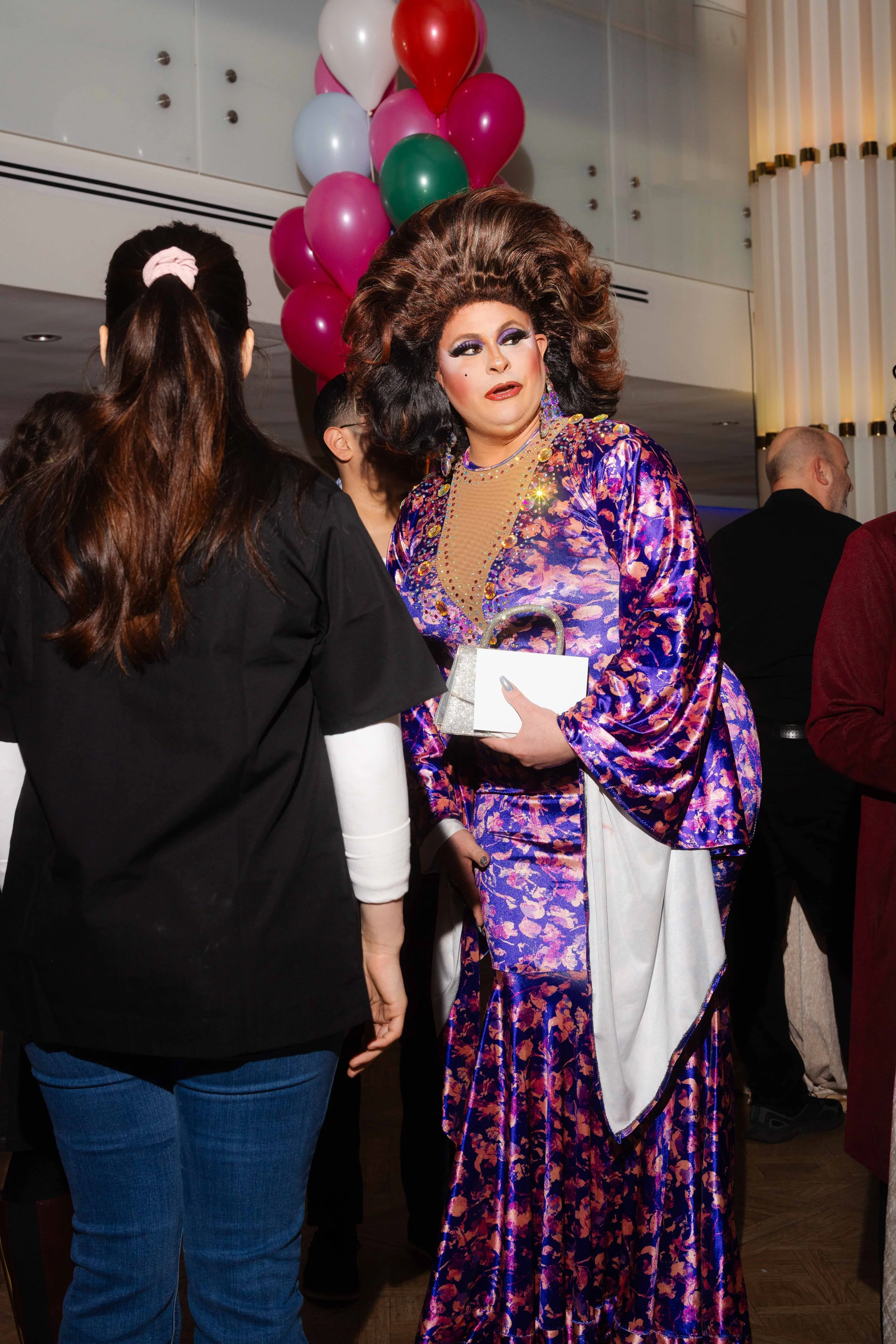 LQ Capital Pride Unveiling-6081.jpg