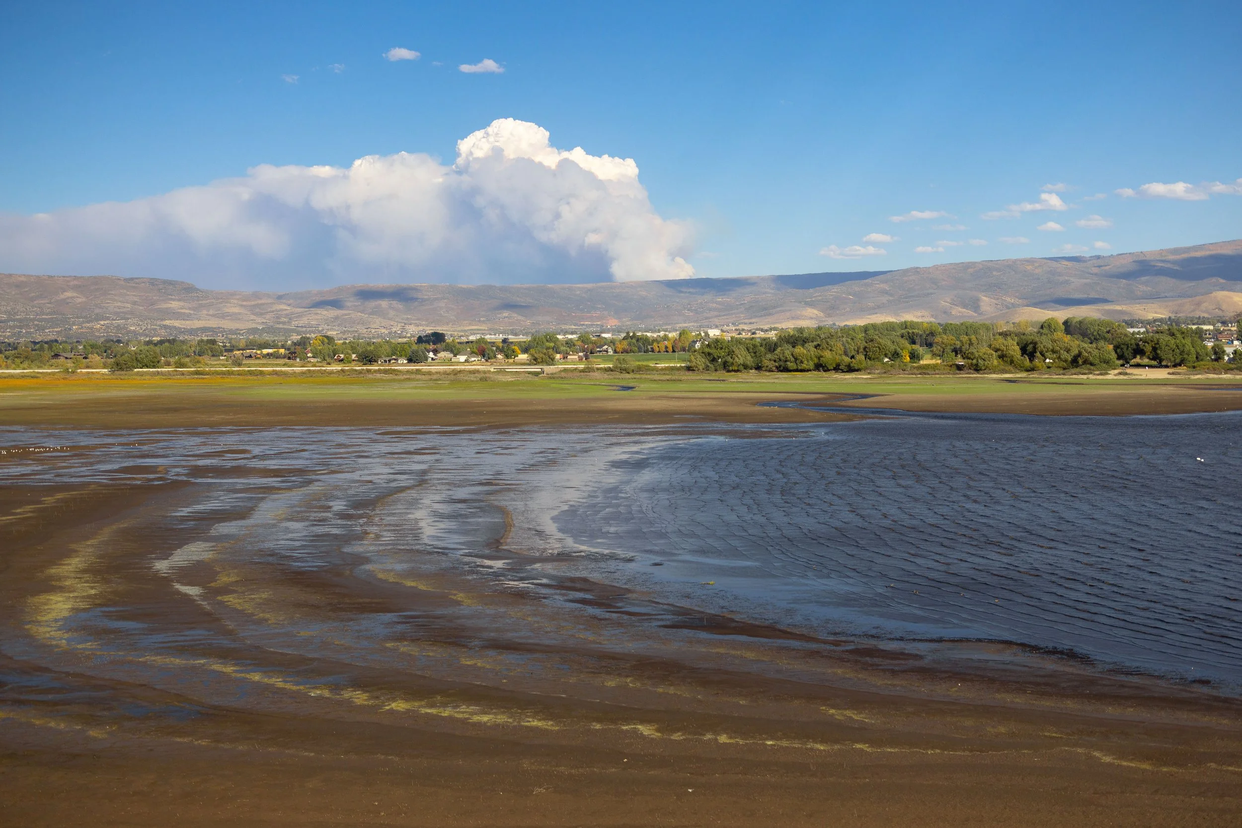 Rurual.seascape.fineart.etc 7.20.25 Lower image quality-1264.jpg