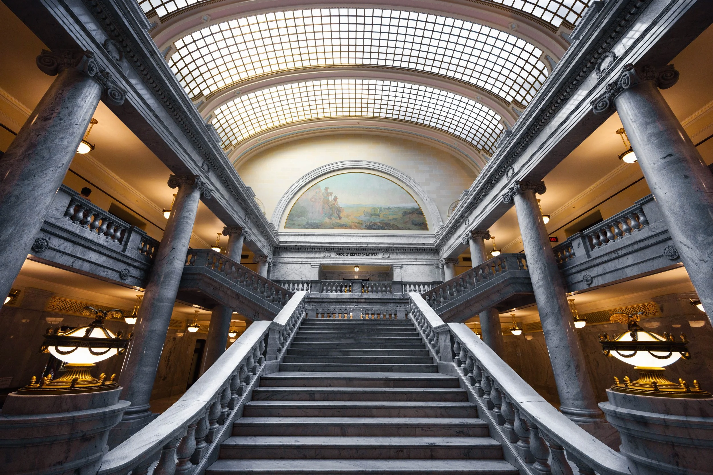 Rurual.seascape.fineart.etc 7.20.25 Lower image quality--55.jpg