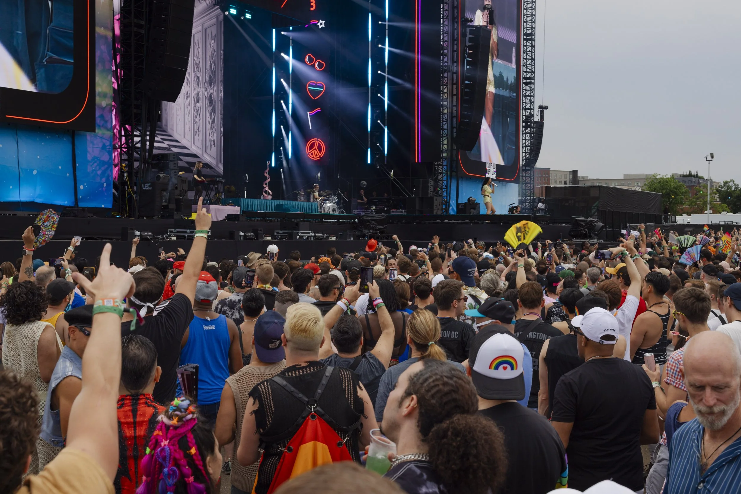 Sam Chase for Capital Pride Dreamland-2542.jpg