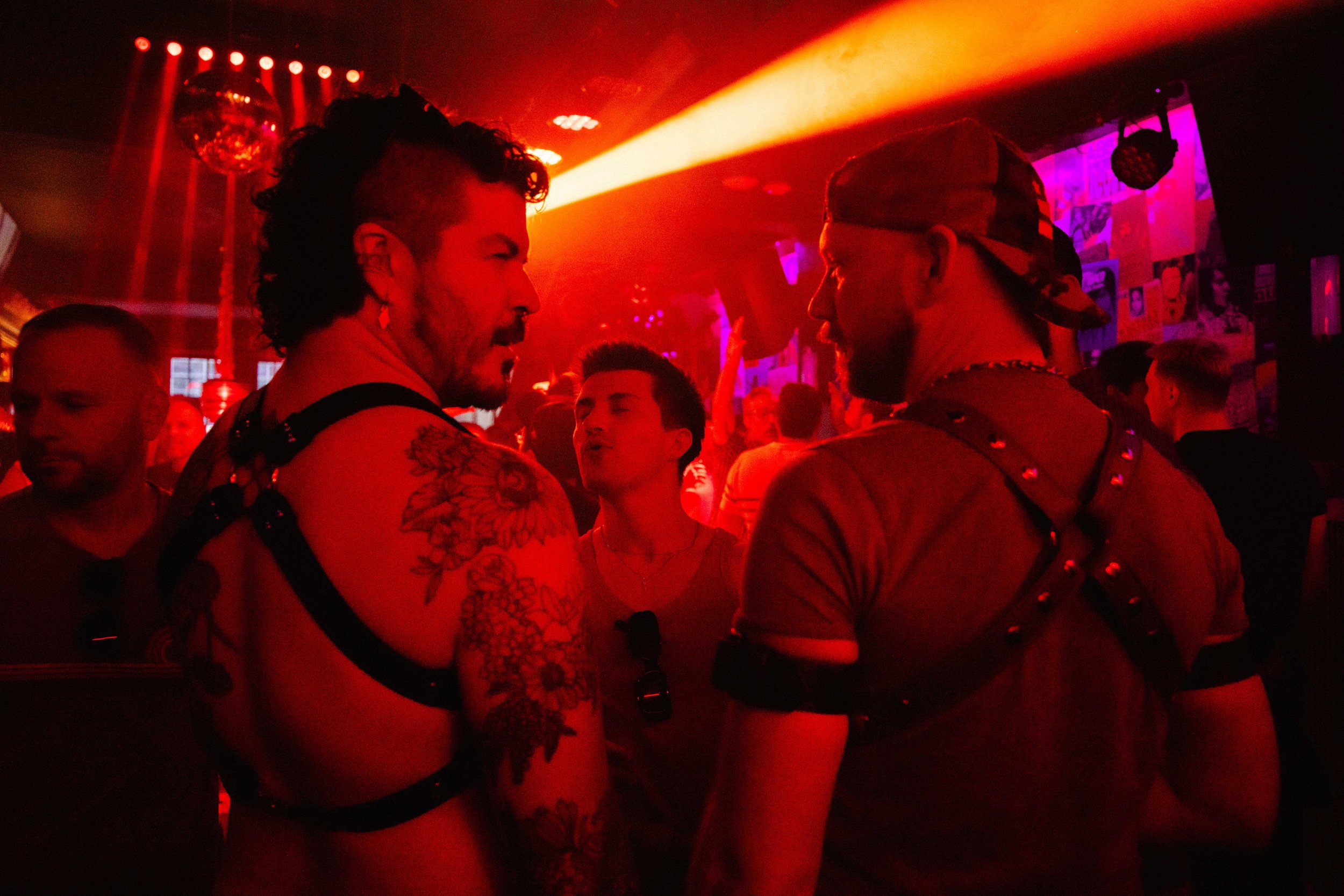 LQ Grizzly Night Crush Dance Bar-4679.jpg