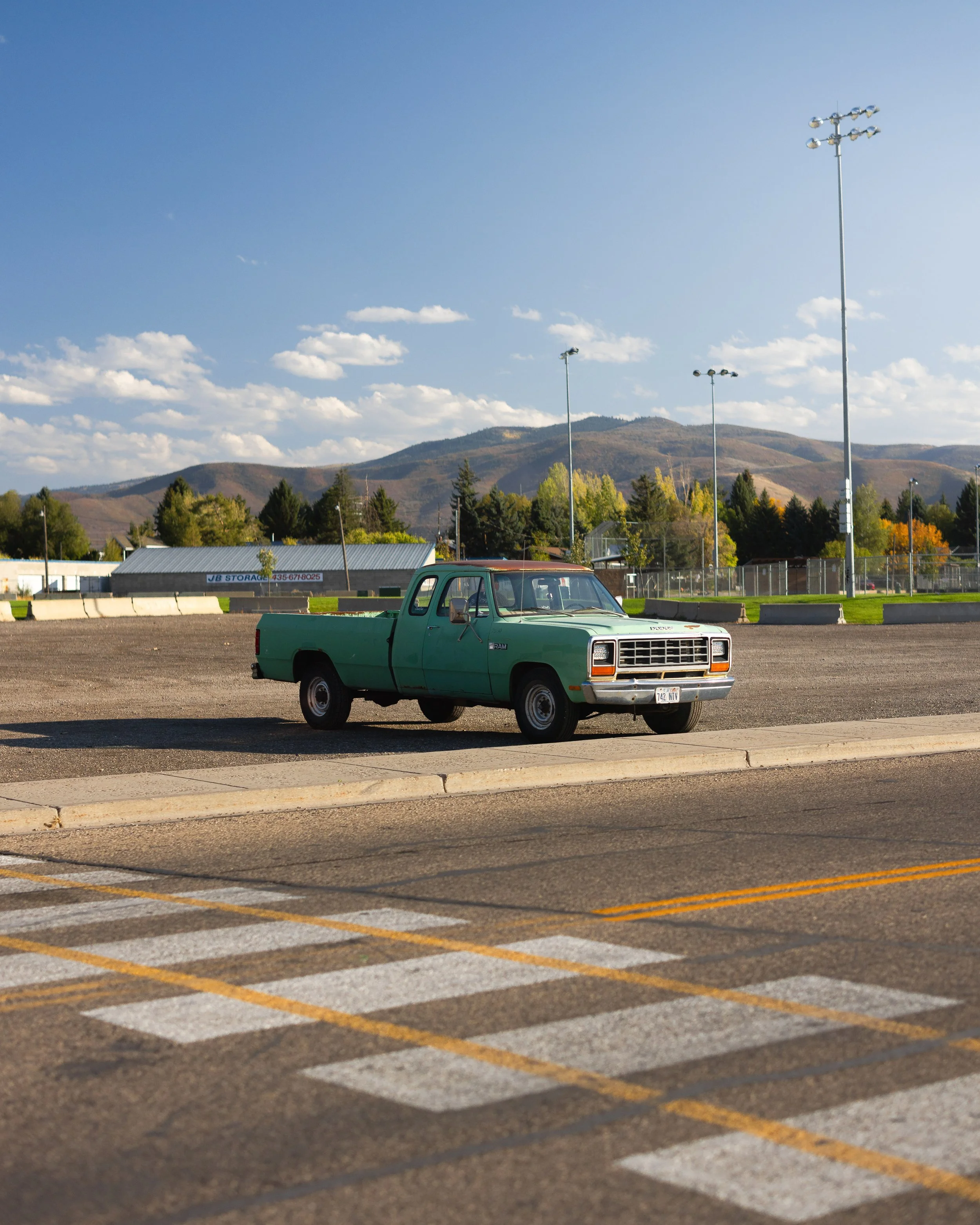 Rurual.seascape.fineart.etc 7.20.25 Lower image quality-1648.jpg