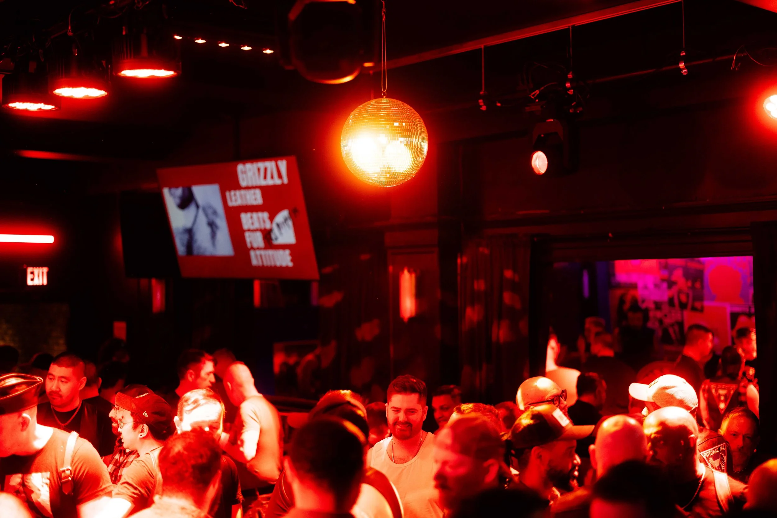 LQ Grizzly Night Crush Dance Bar-4516.jpg