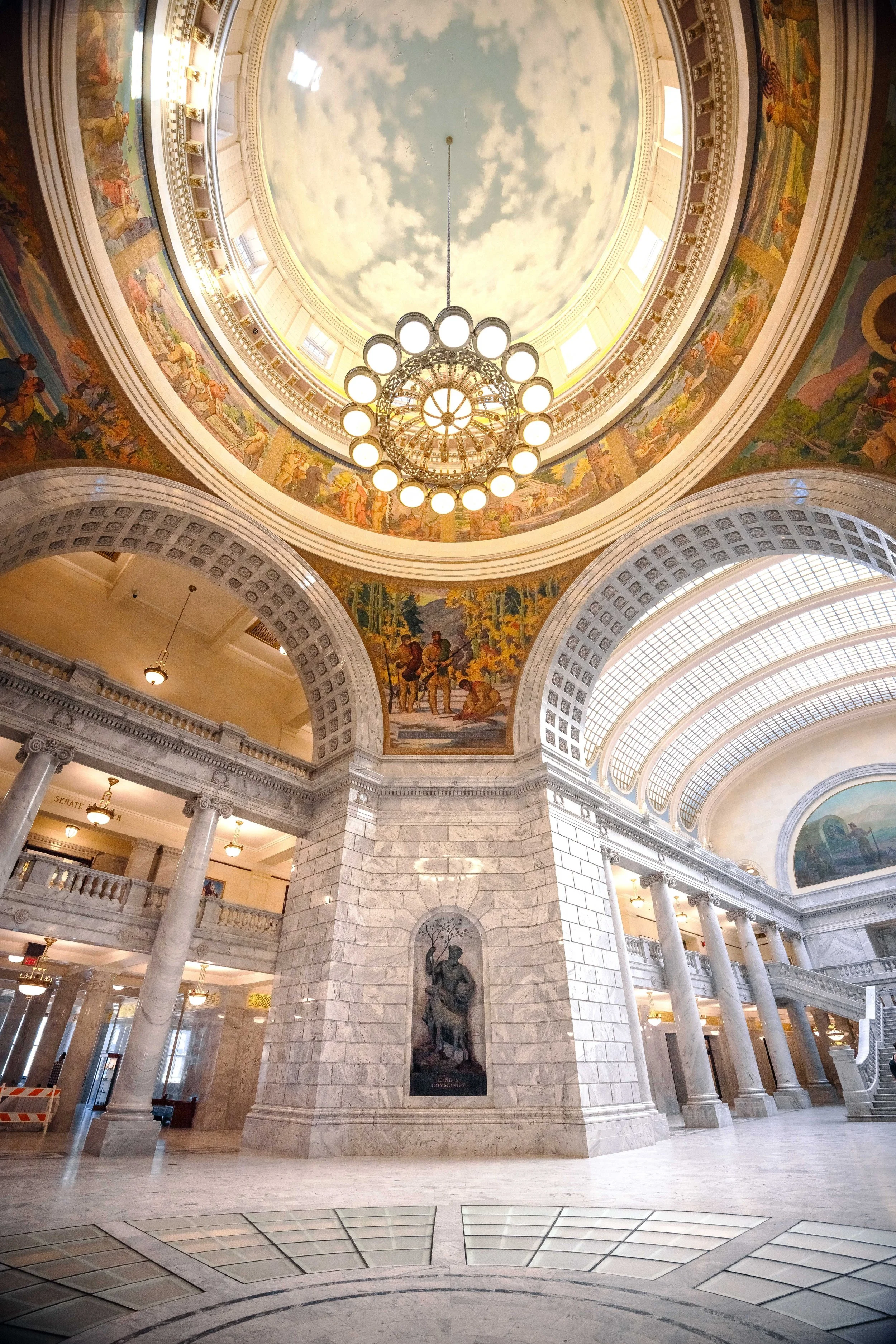 Rurual.seascape.fineart.etc 7.20.25 Lower image quality--54.jpg