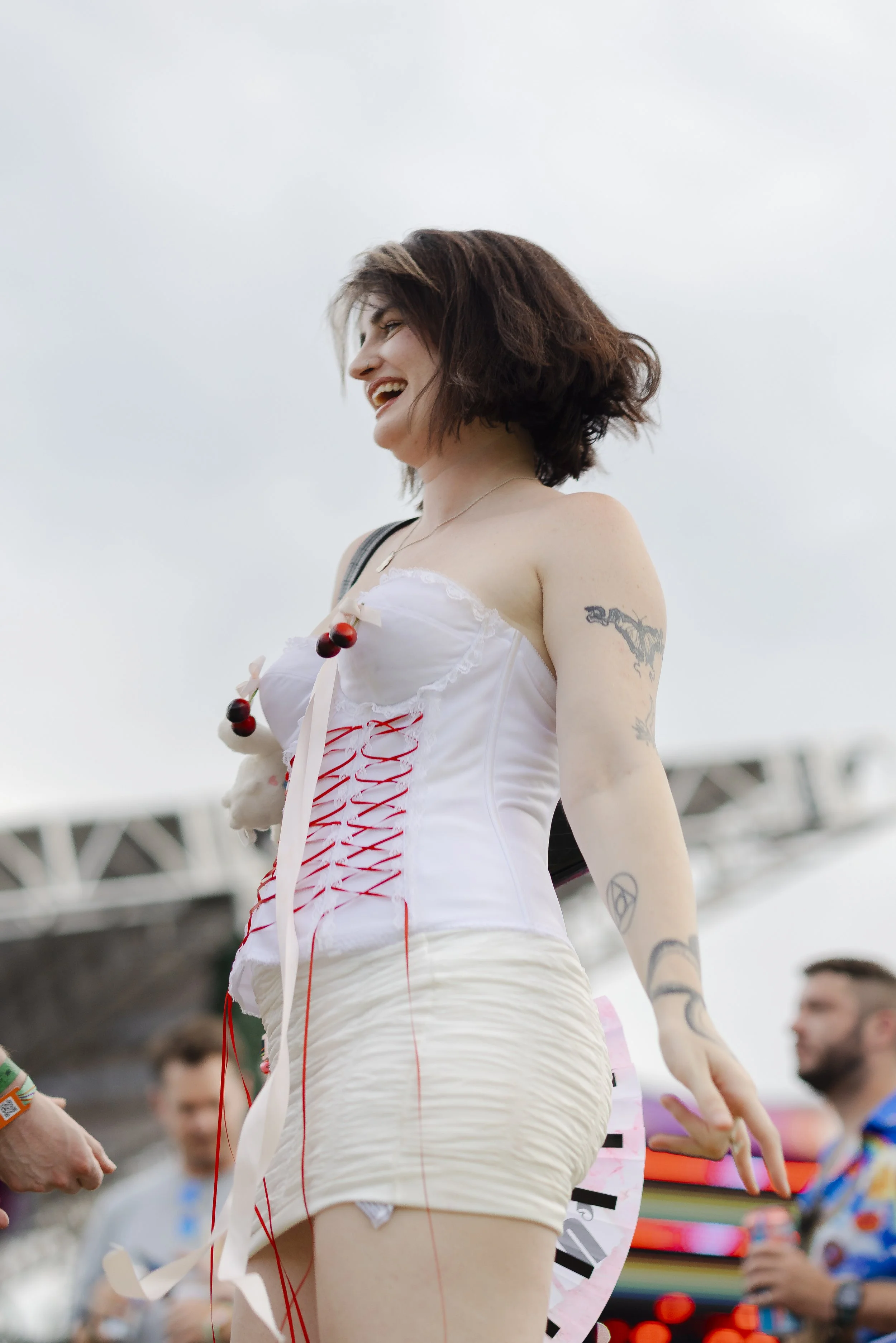 Sam Chase for Capital Pride Dreamland-2182.jpg