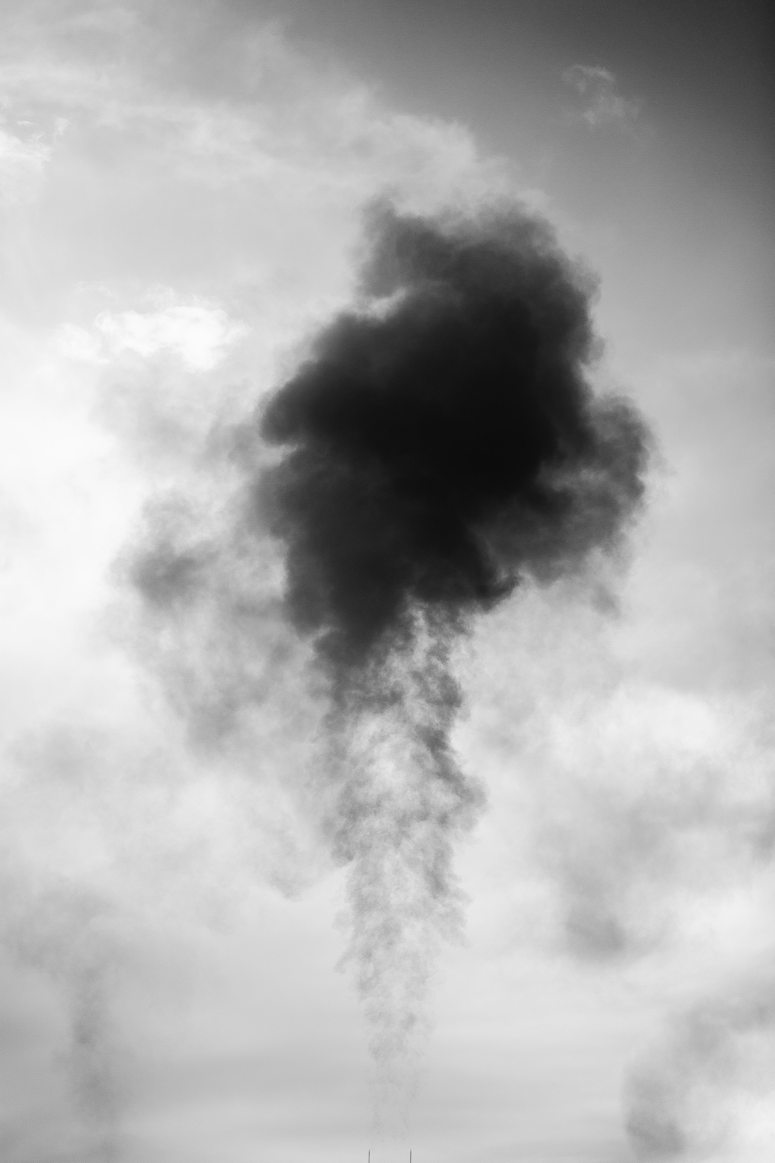 Rurual.seascape.fineart.etc 7.20.25 Lower image quality-6370.jpg