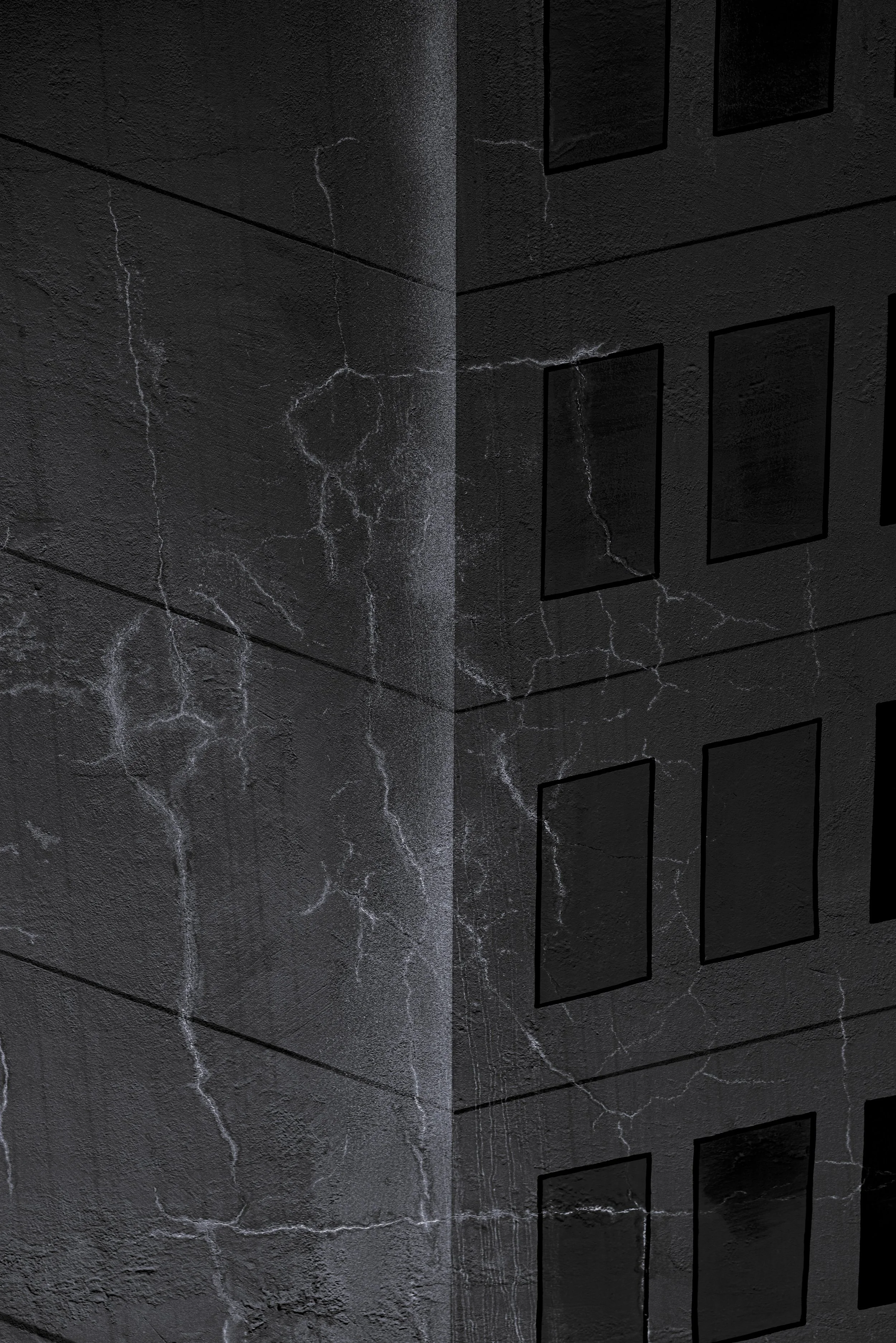 Rurual.seascape.fineart.etc 7.20.25 Lower image quality-0453.jpg