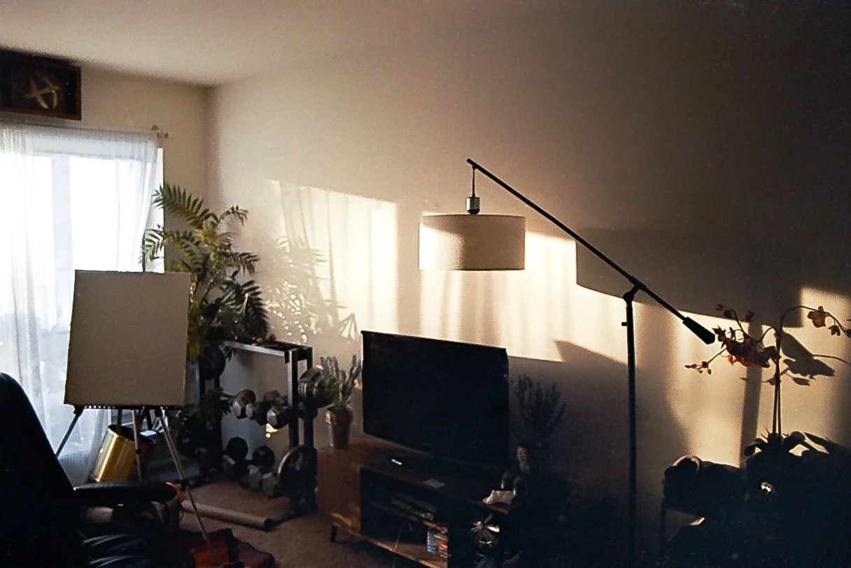 Kodak.Pentax. Roll I-1 copy.jpg