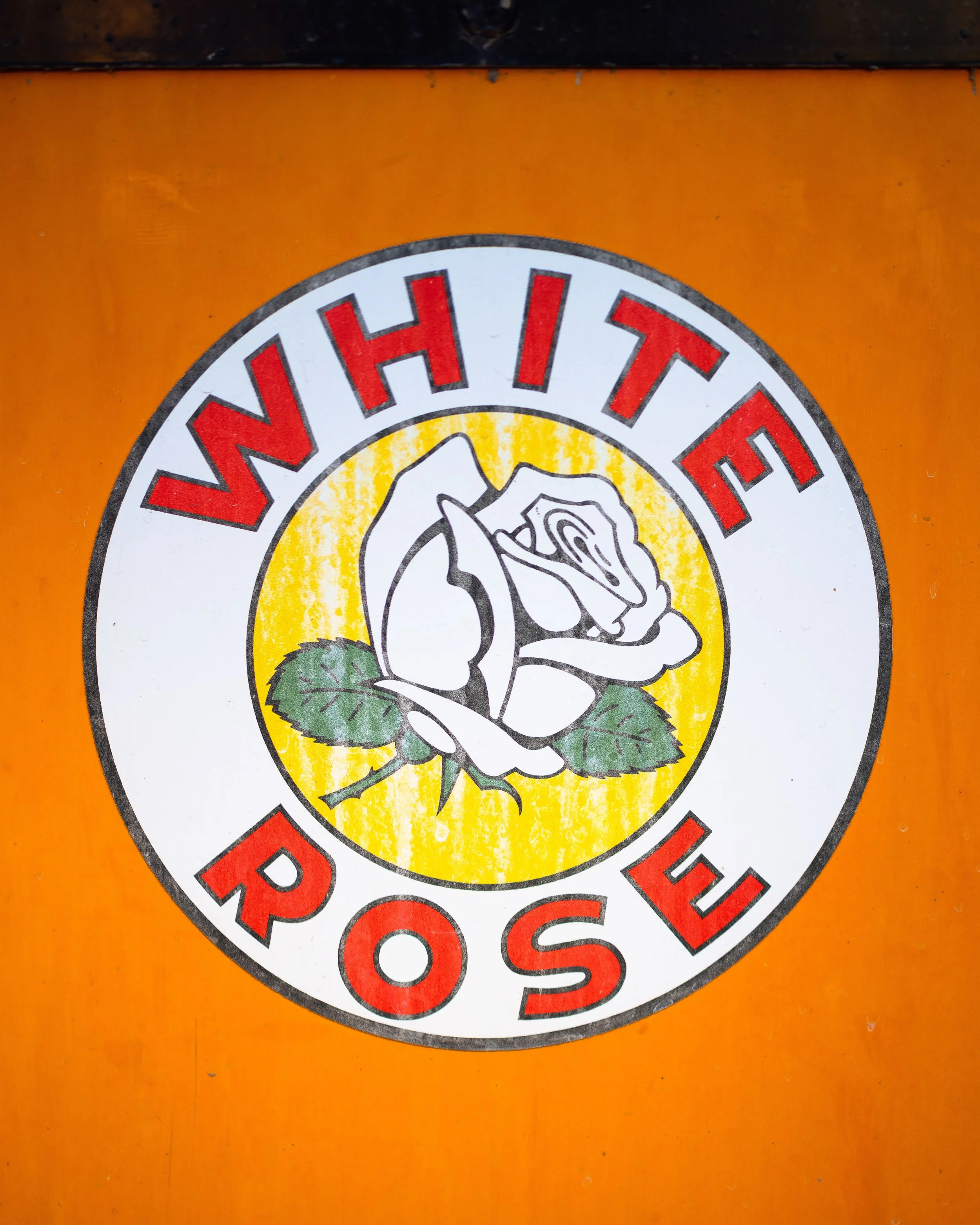 Rurual.seascape.fineart.etc 7.20.25 Lower image quality-0055.jpg