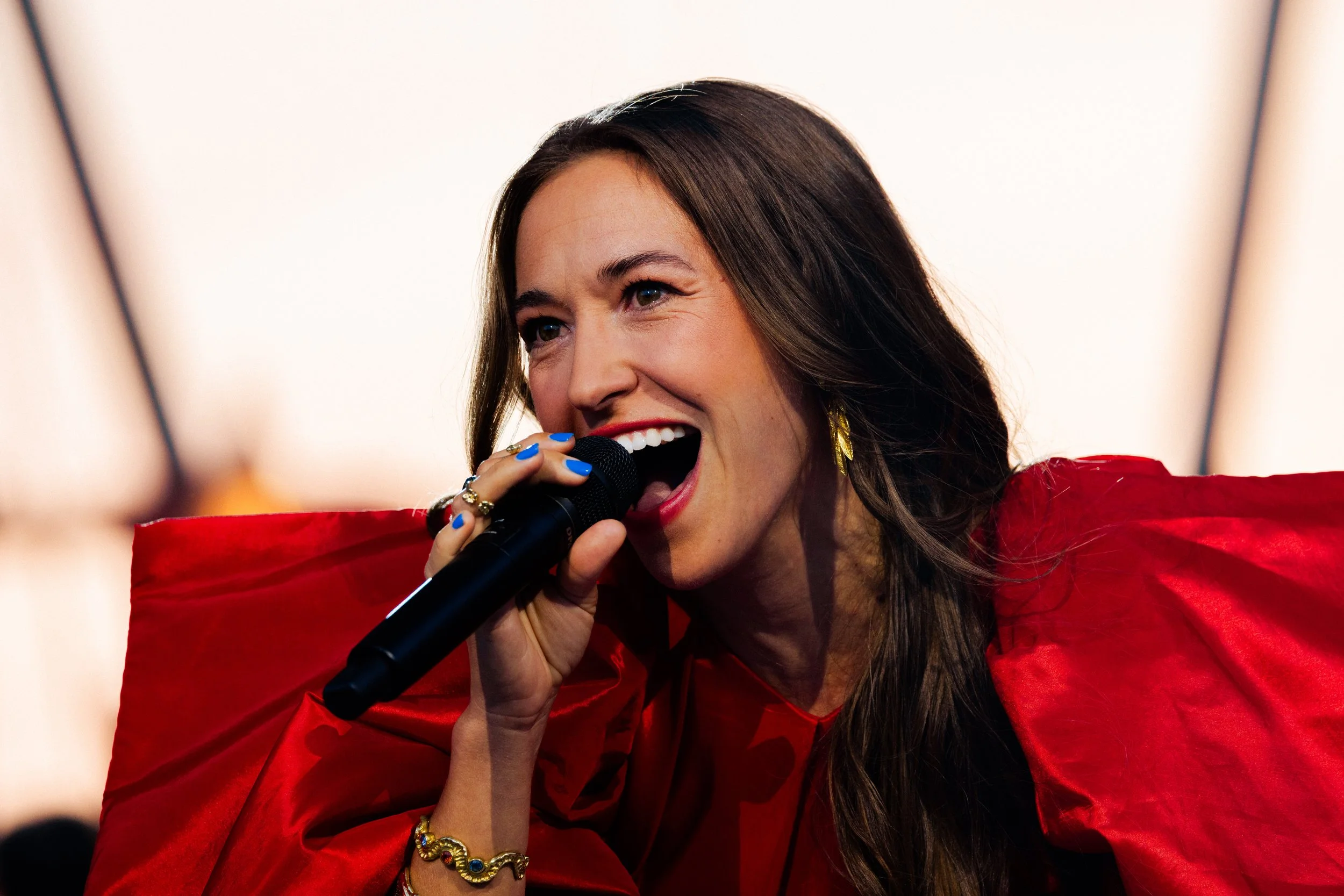 Samuel Chase WWP-5593.jpg