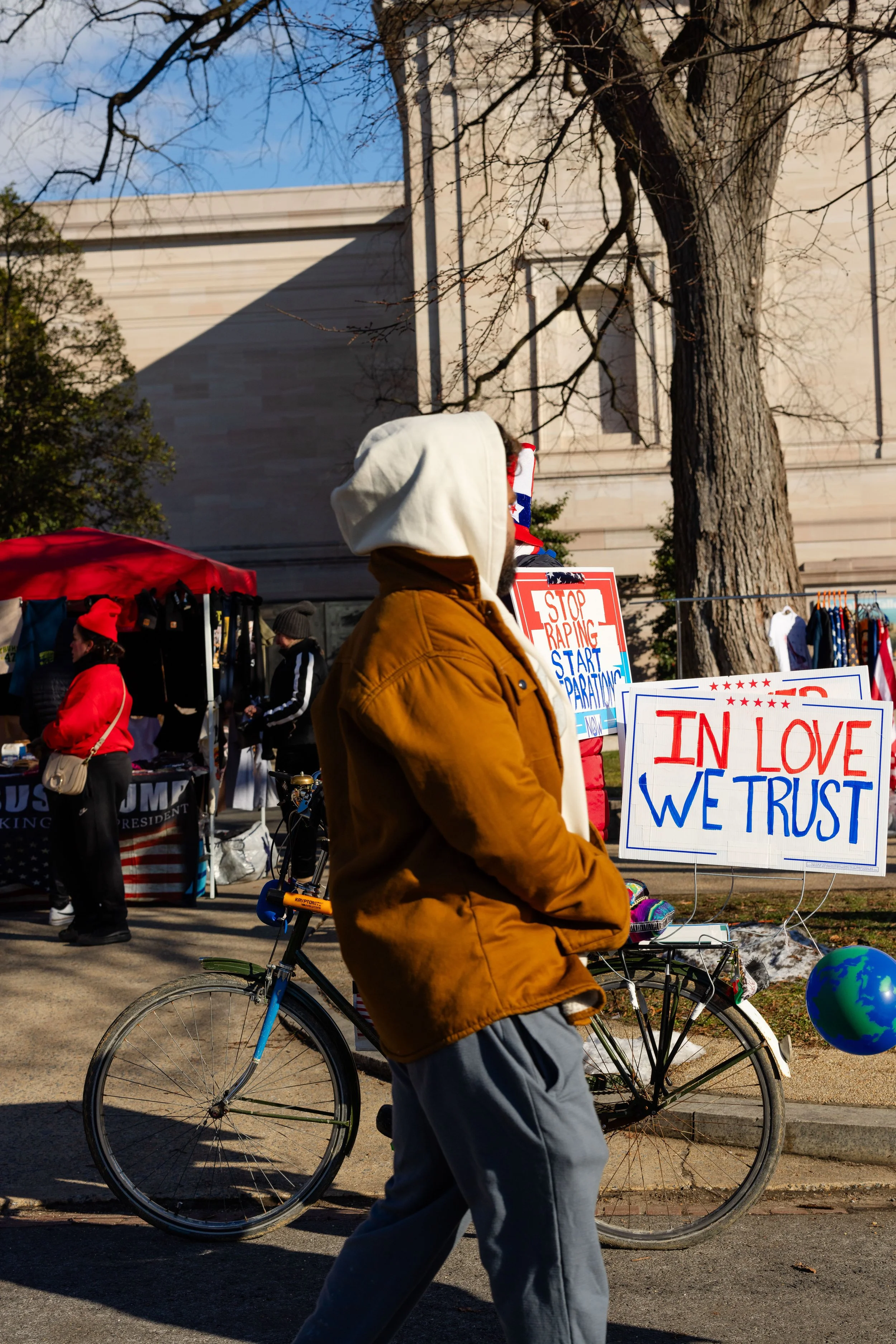 Inauguration Day-7341.jpg