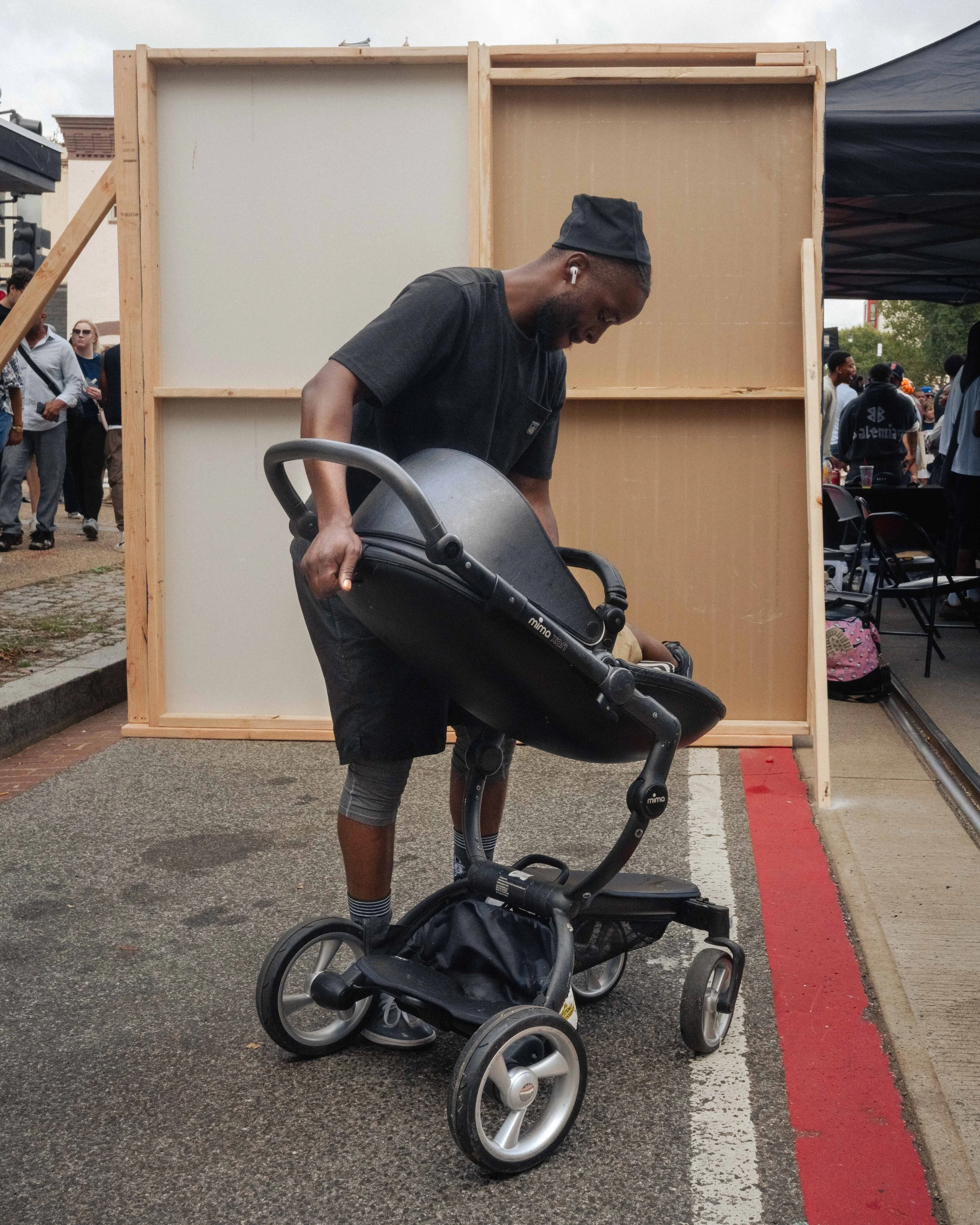 LQ H-Street Festival-2-48.jpg