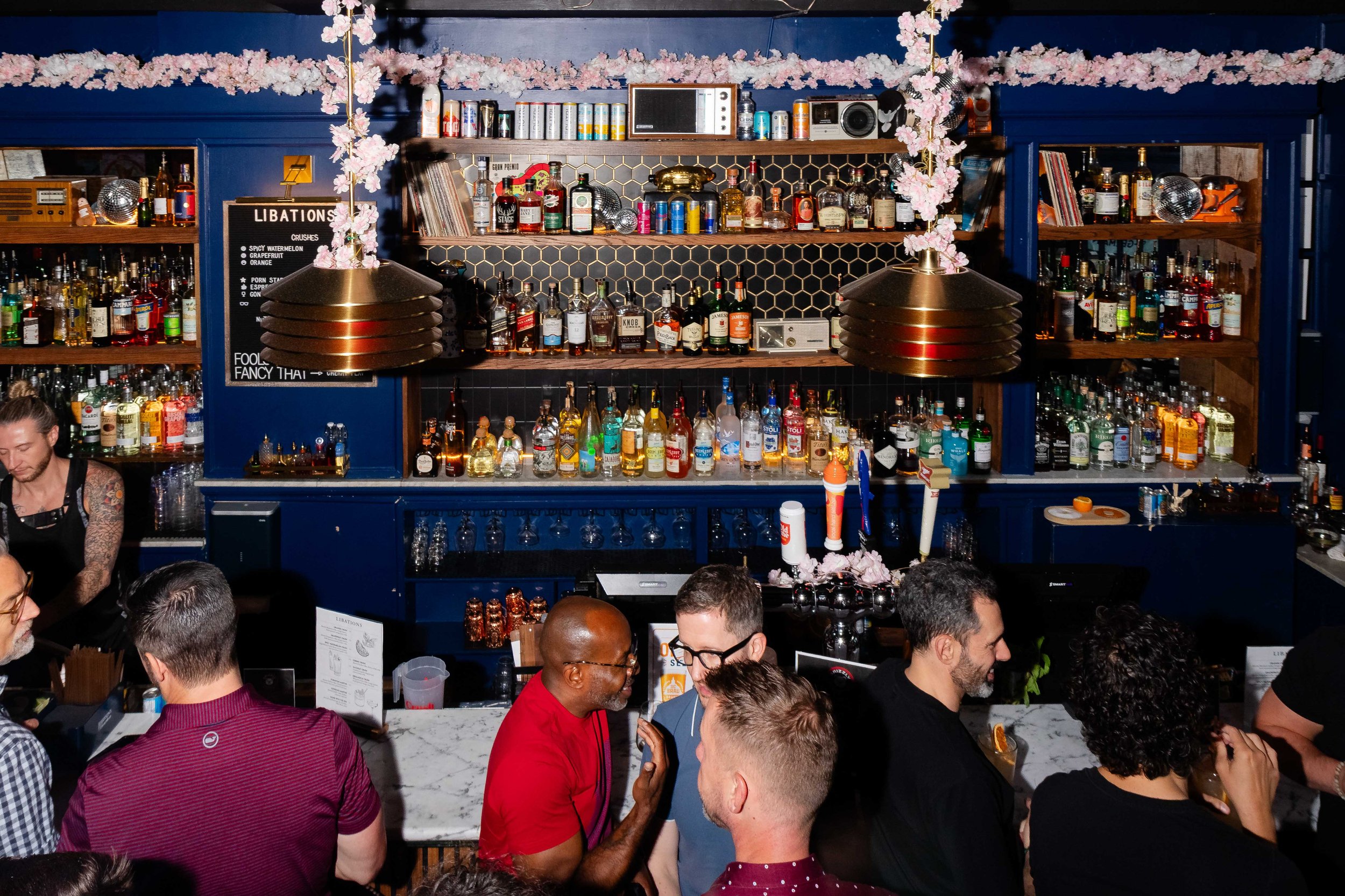 LQ Grizzly Night Crush Dance Bar-4443.jpg