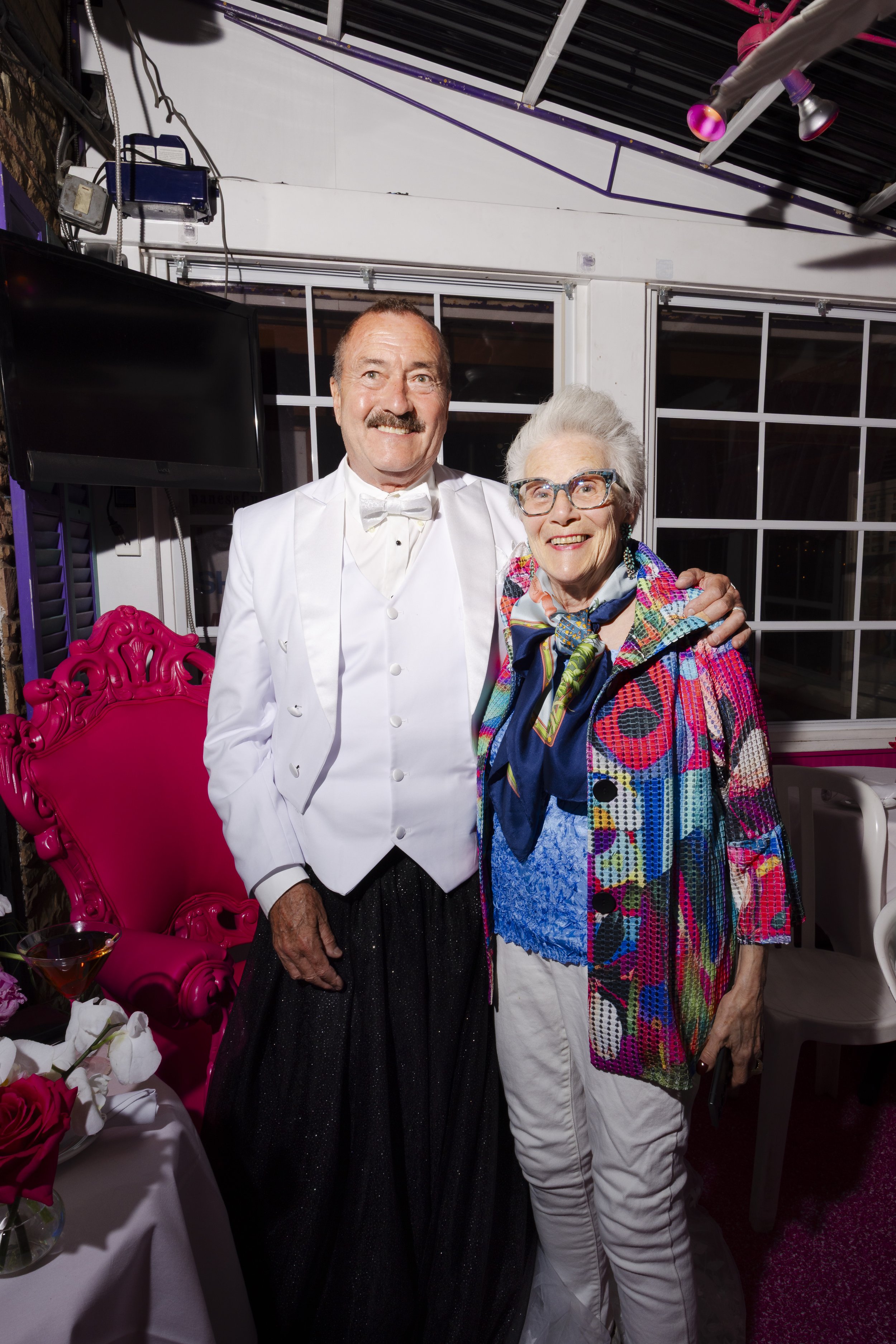 Sam Chase for Capital Pride Parade June 7-3534.jpg