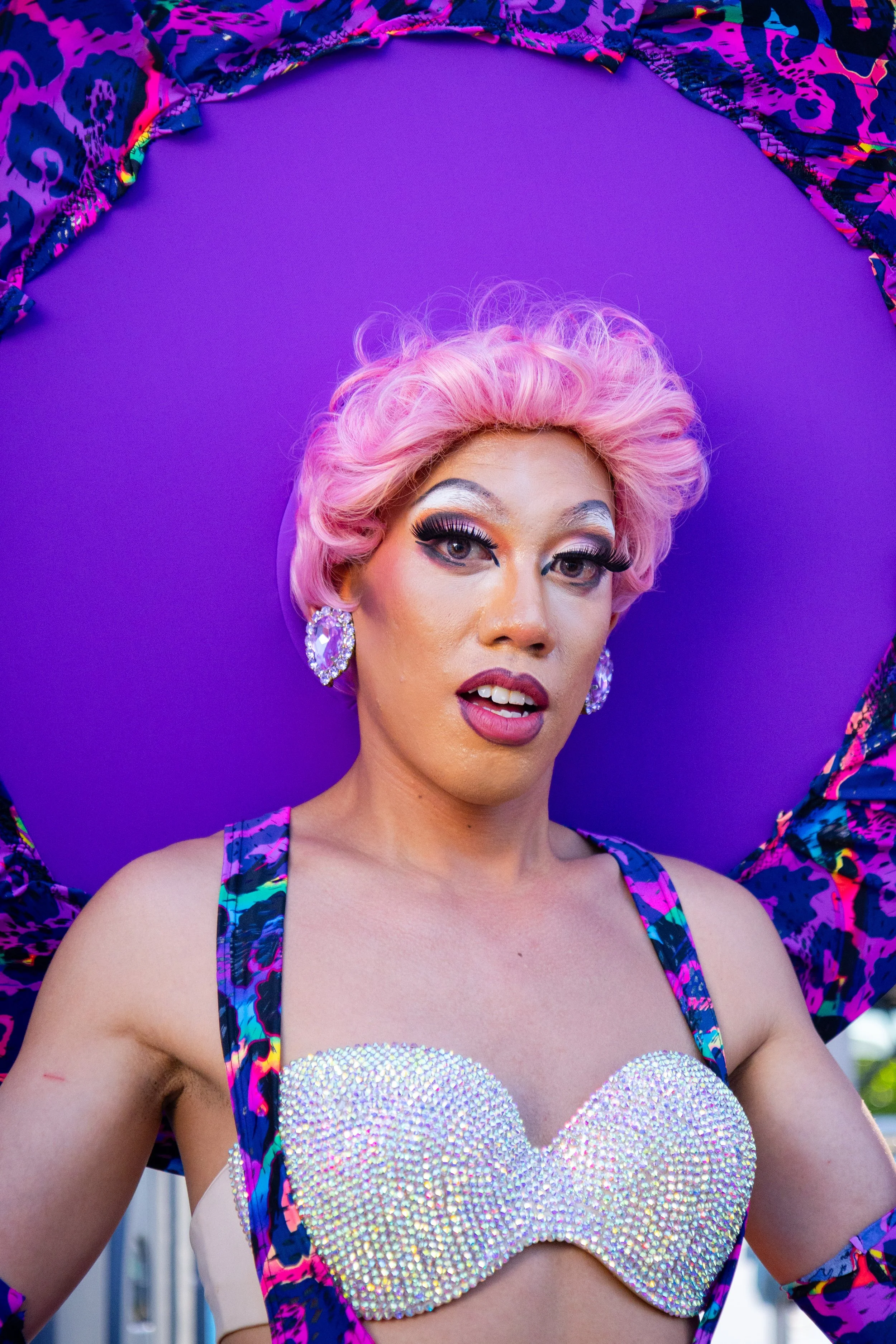 Sam Chase for Capital Pride- Concert- 6-8-2024 -4207.jpg