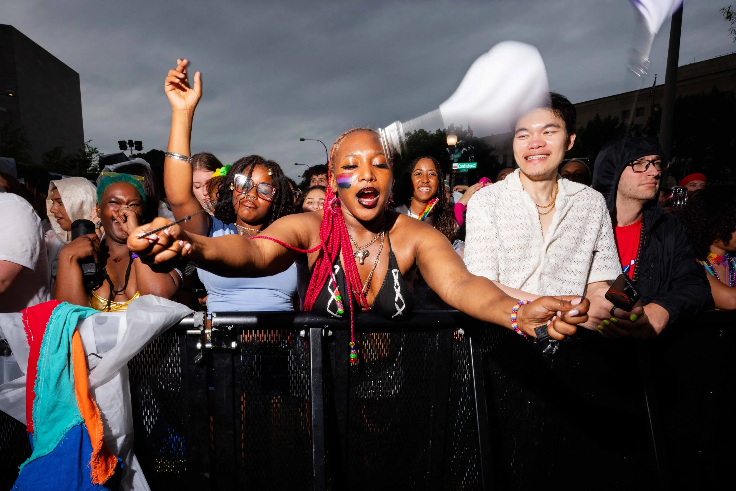 LQ Pride Concert 2025 (124 of 215).jpg