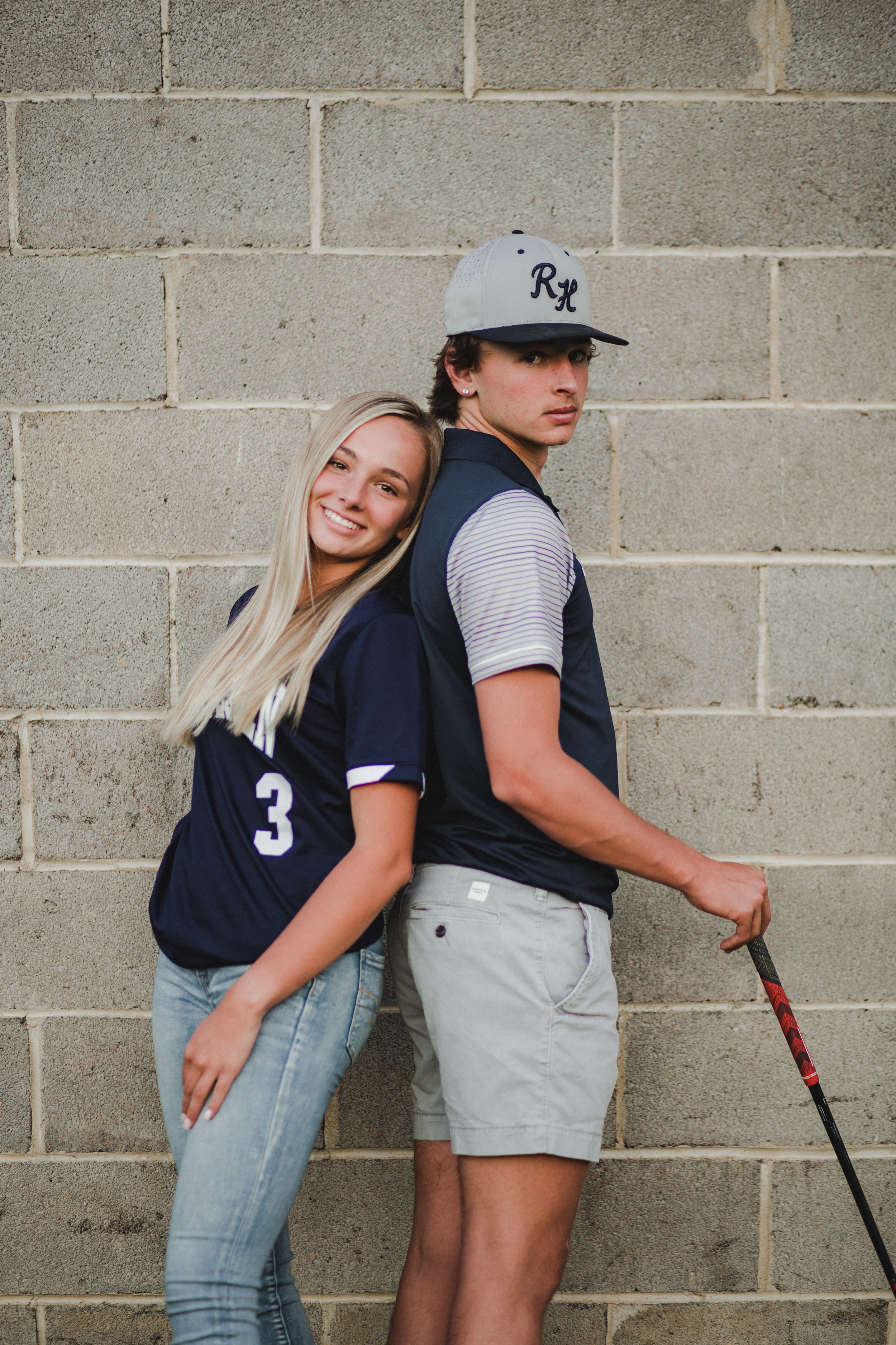 Sam Chase- Francisco-3758.jpg