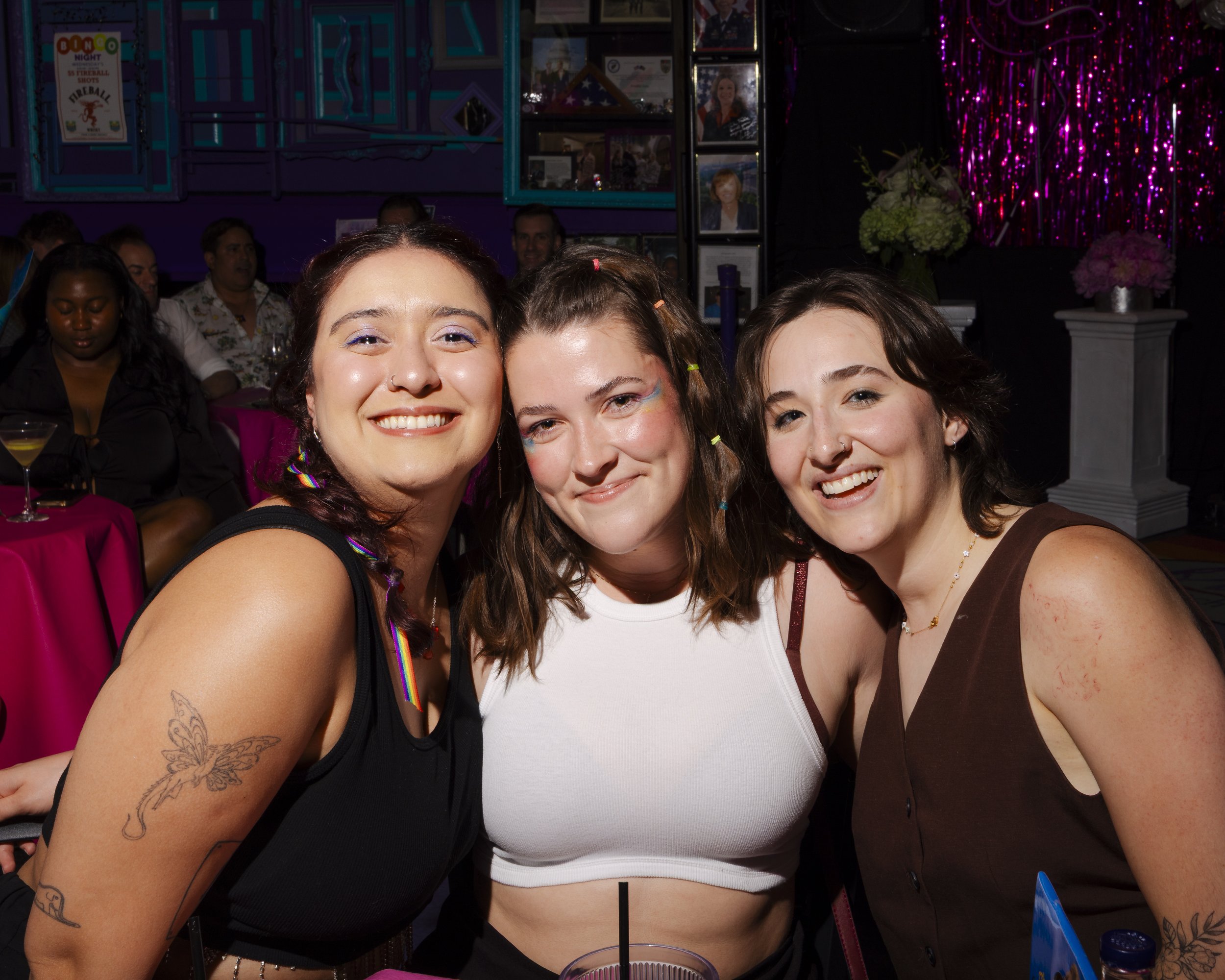 Sam Chase for Capital Pride Parade June 7-3545.jpg