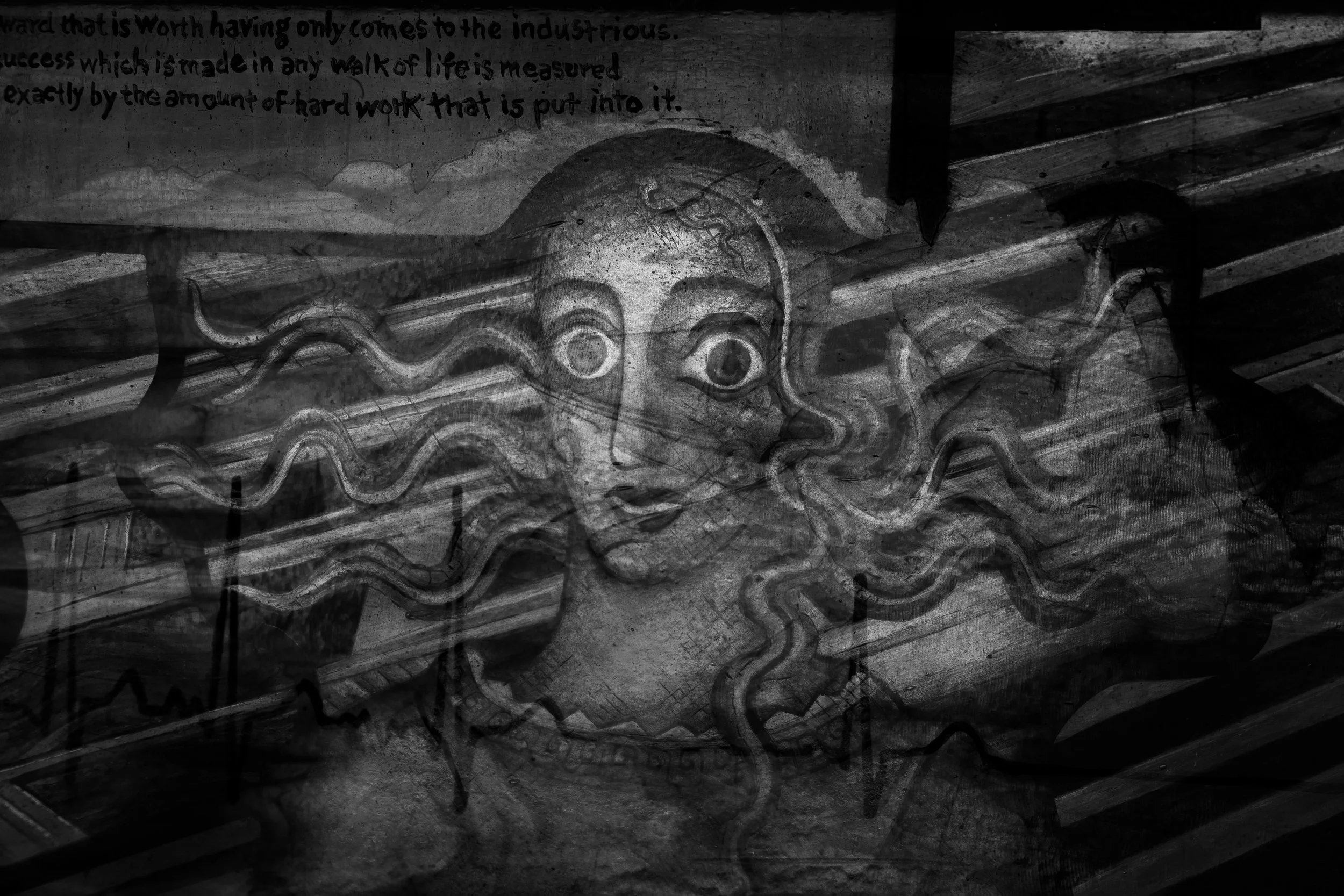 Rurual.seascape.fineart.etc 7.20.25 Lower image quality--130.jpg