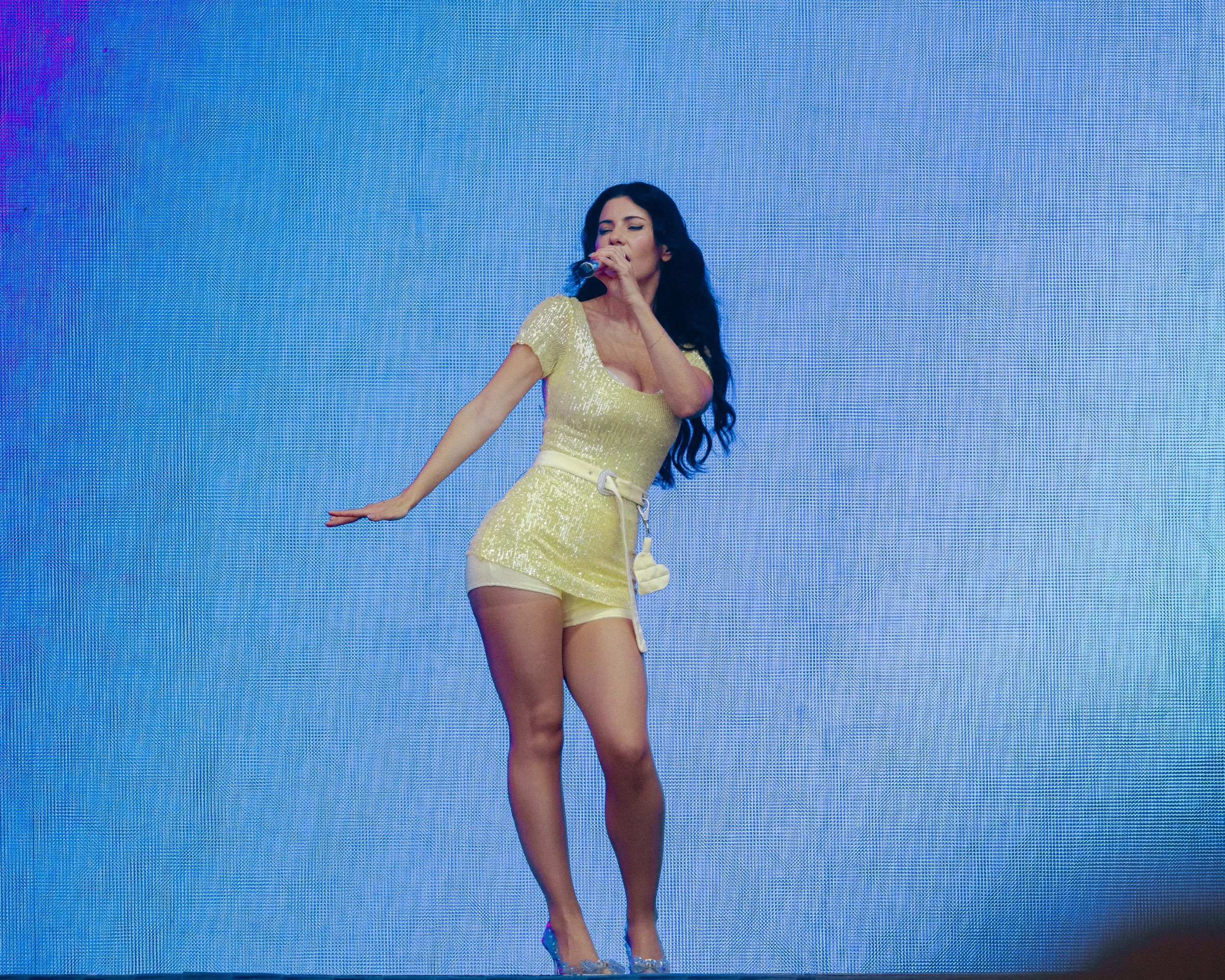 Sam Chase for Capital Pride Dreamland-2435.jpg