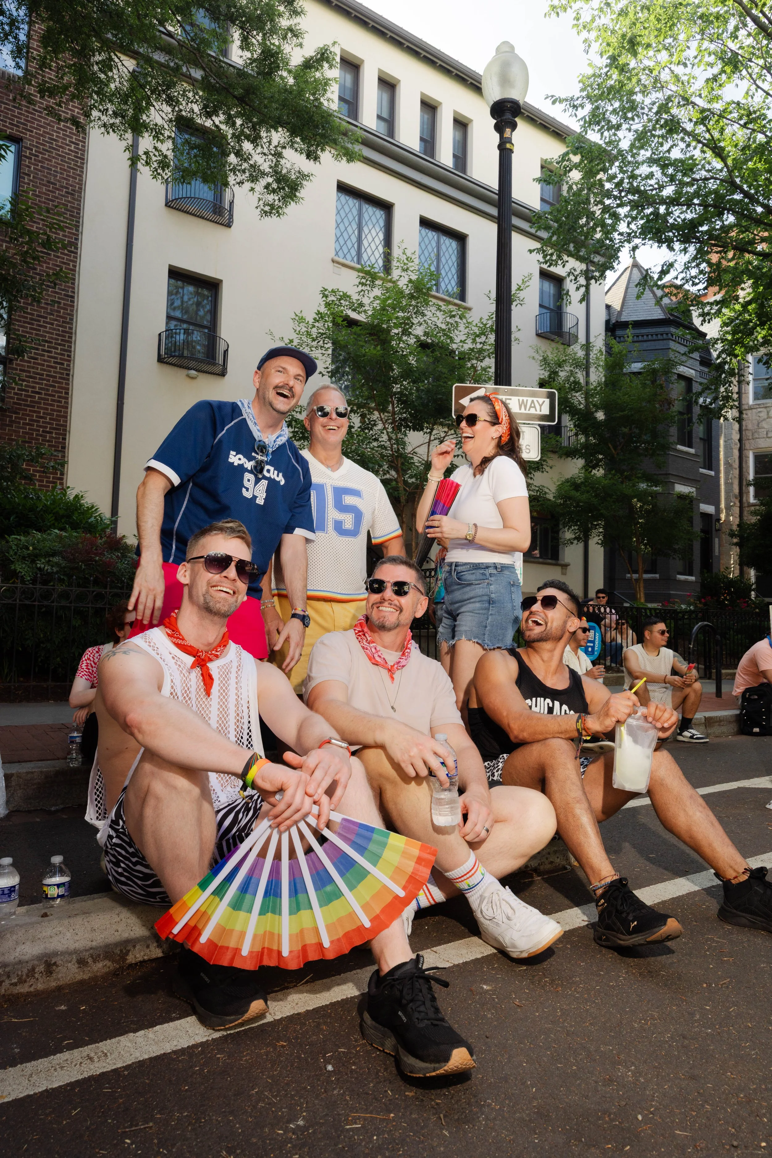 Sam Chase for Capital Pride Parade -3362.jpg