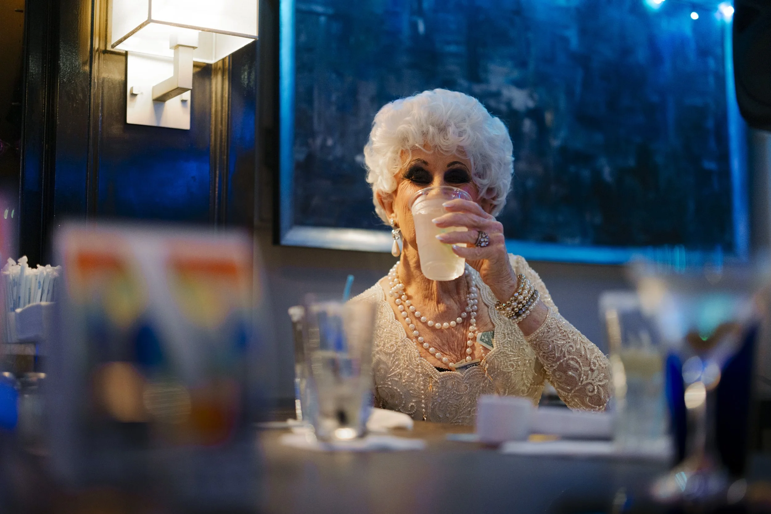 Sam Chase for Annie's Paramount Steakhouse-1861.jpg