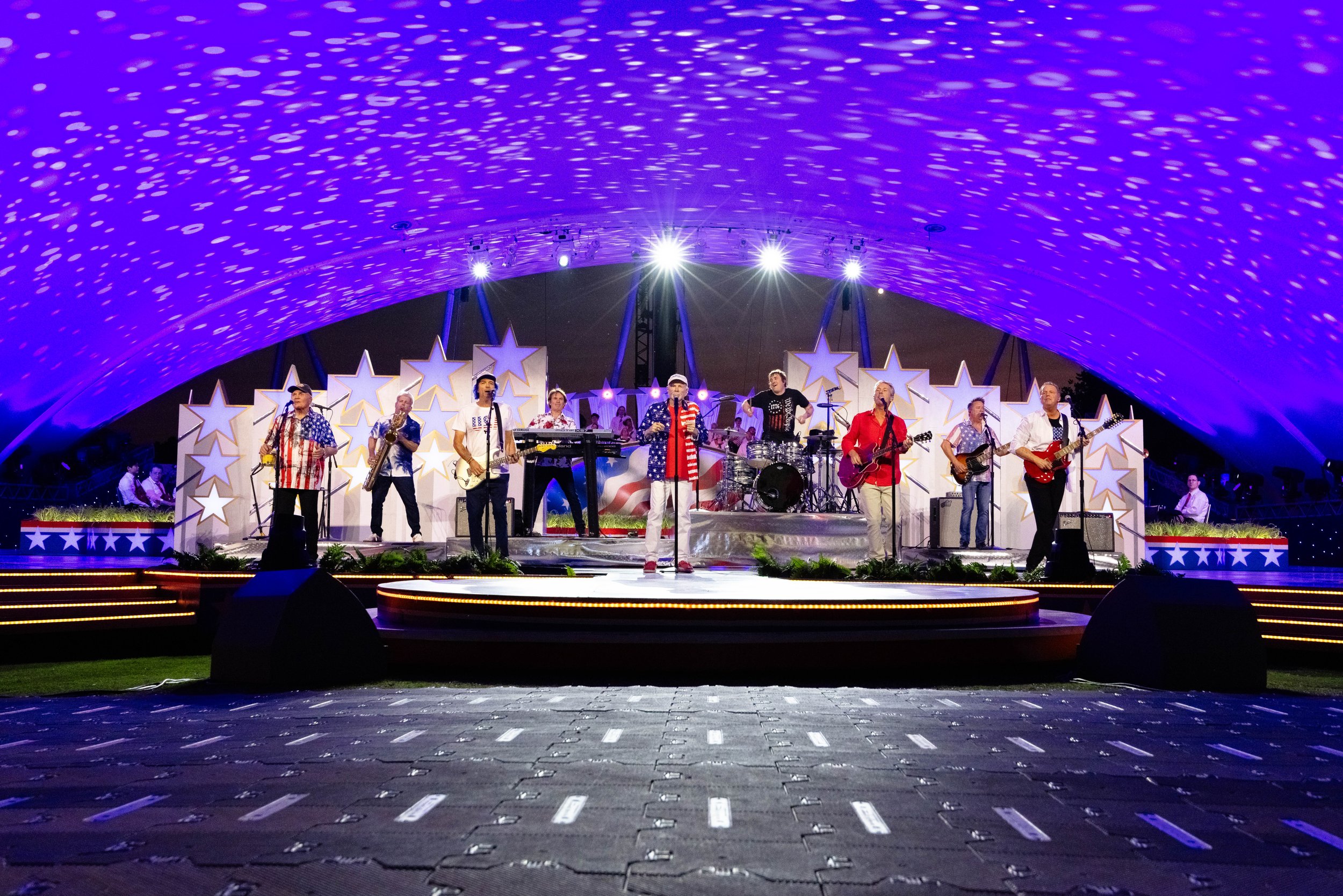 Samuel Chase WWP-5998.jpg