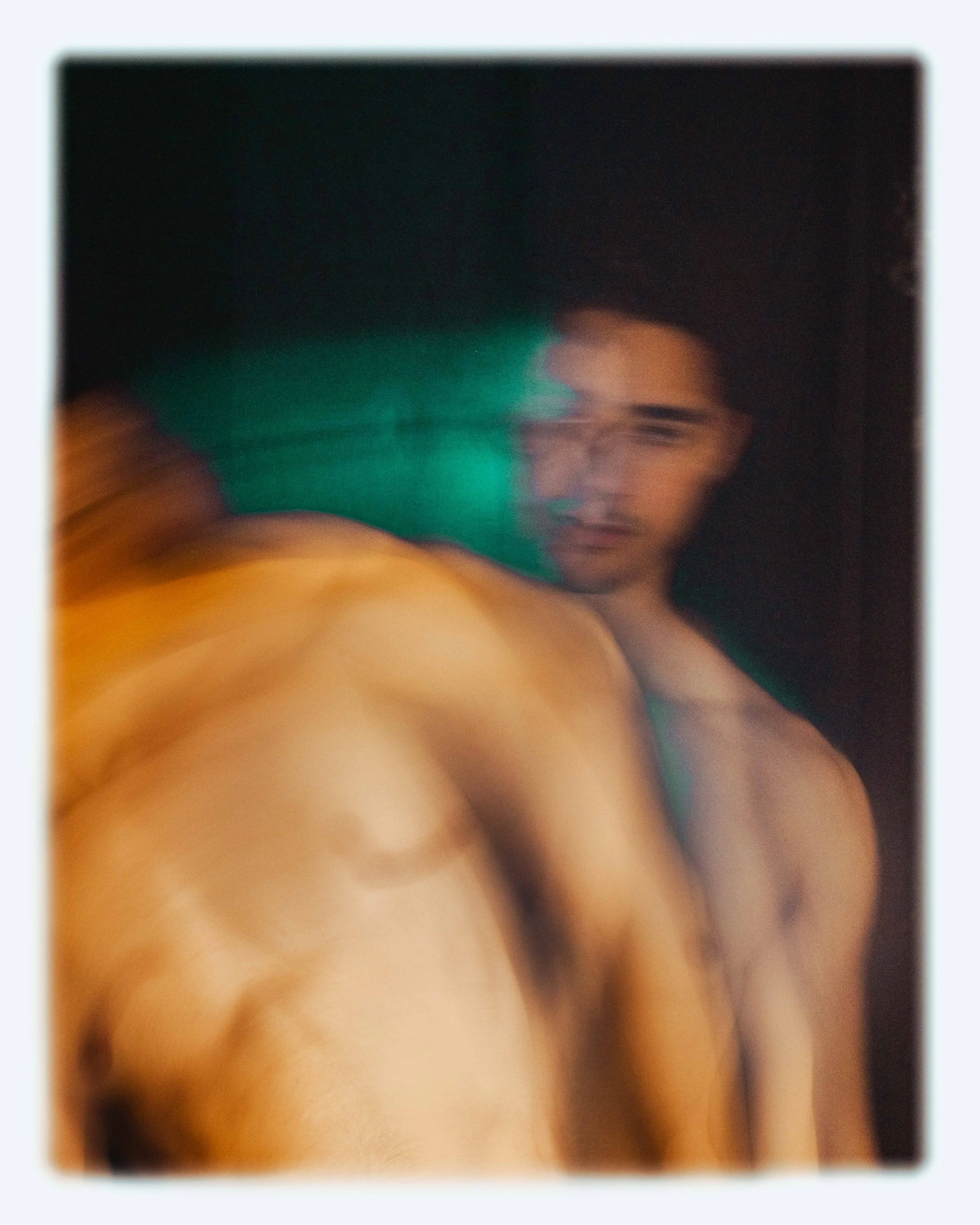 LQ Elvis-2-37.jpg