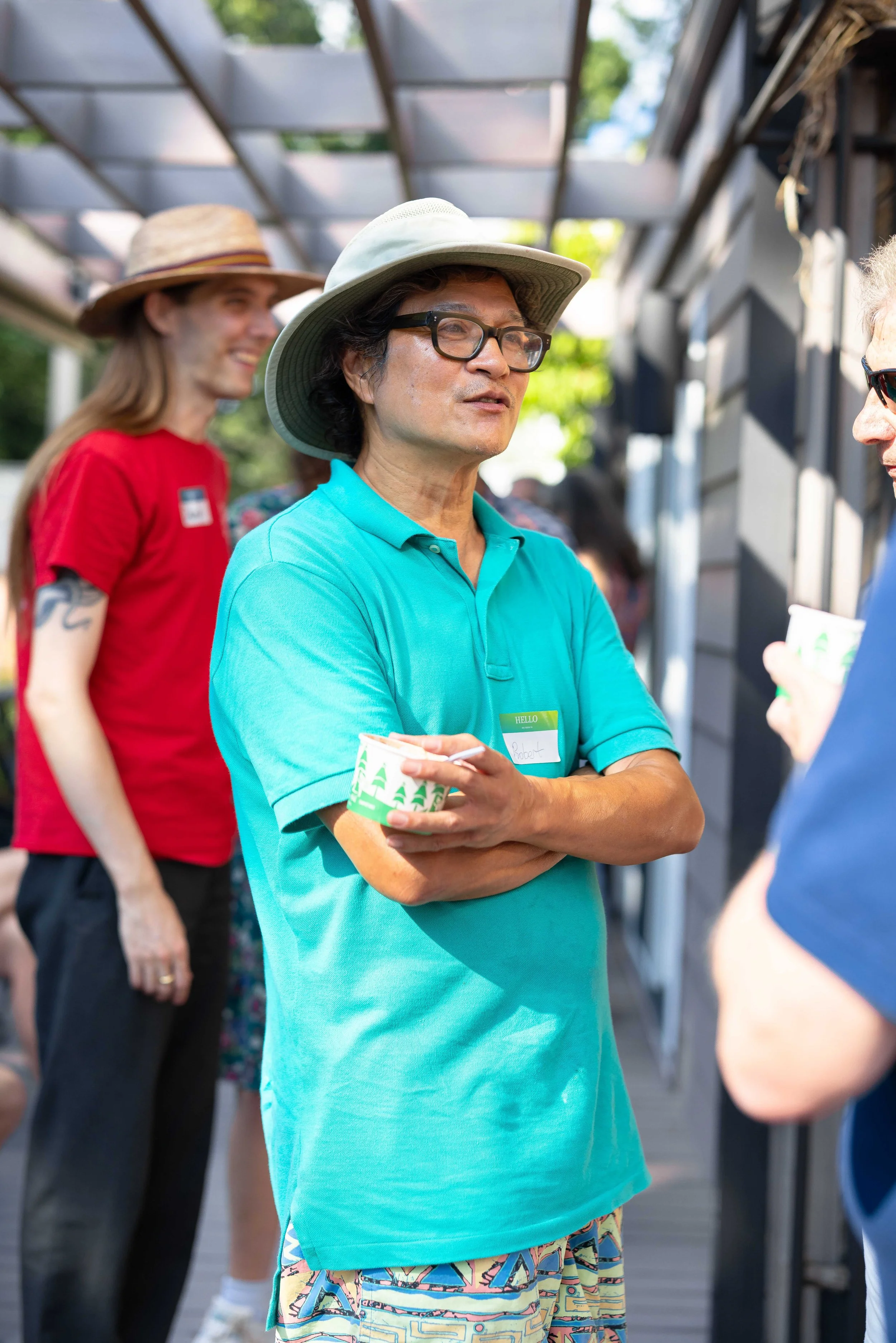 LQ Arlington LGBTQ Icecream Event-9709.jpg