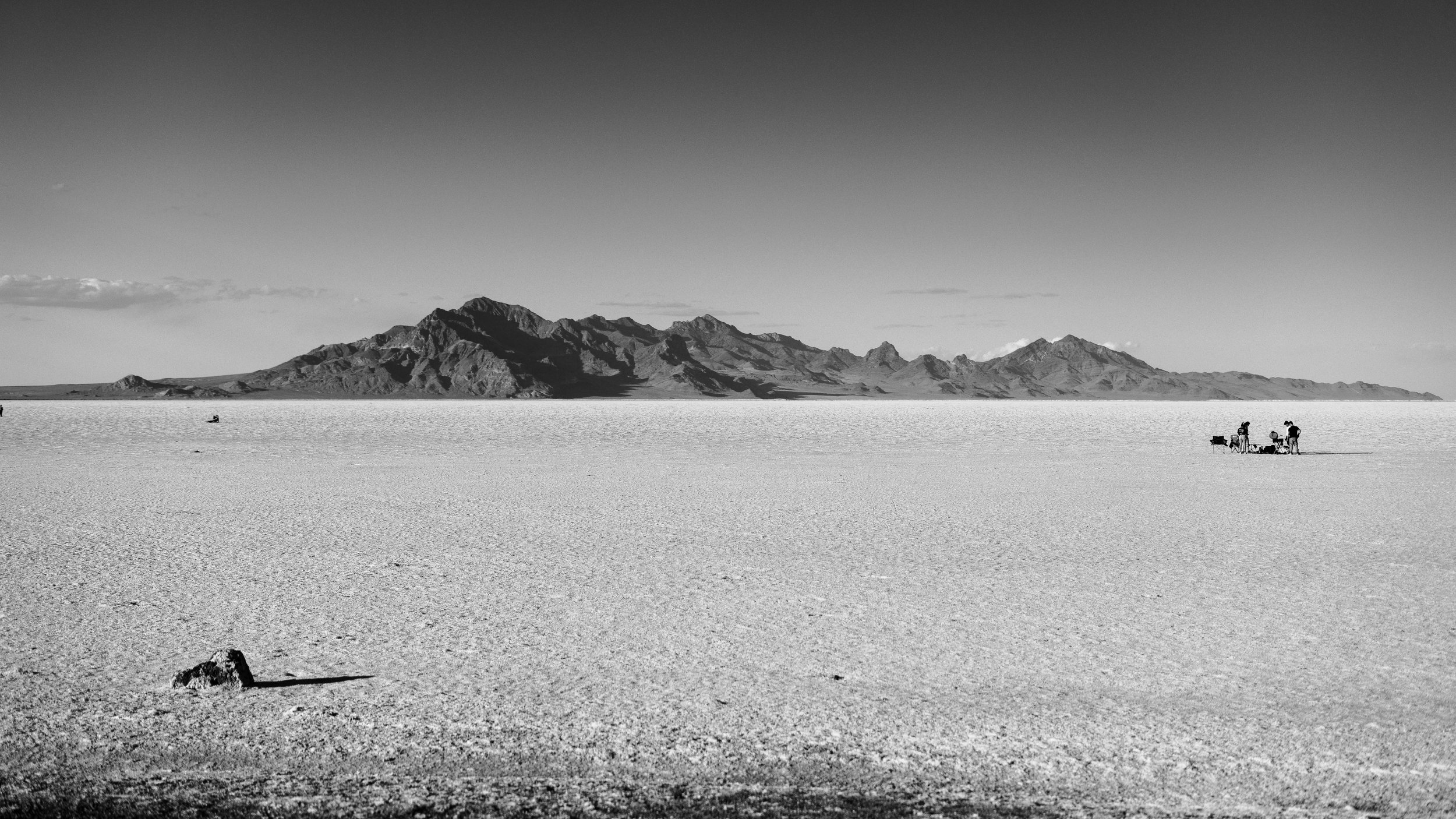 Rurual.seascape.fineart.etc 7.20.25 Lower image quality-3344.jpg