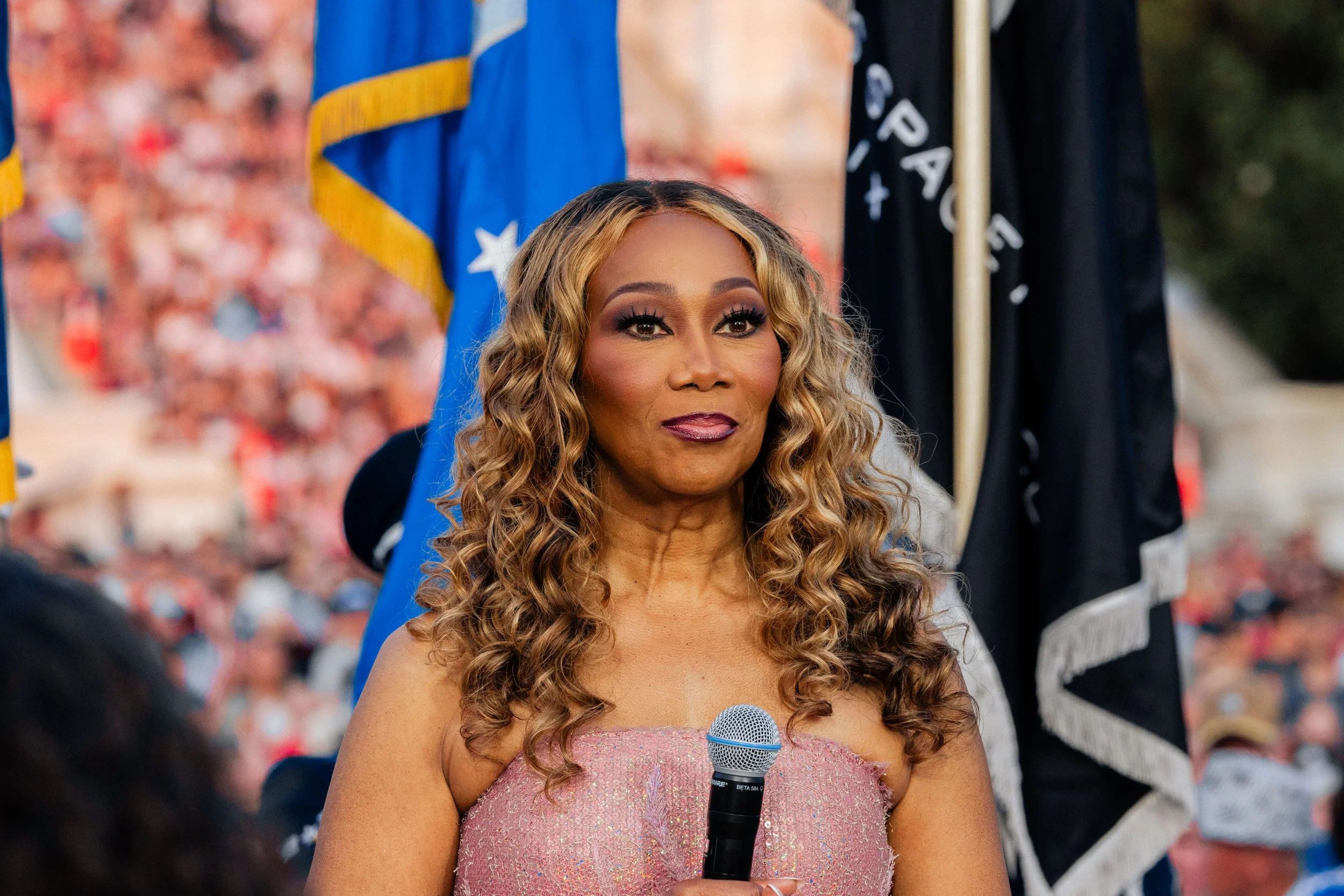 Samuel Chase WWP-5405.jpg