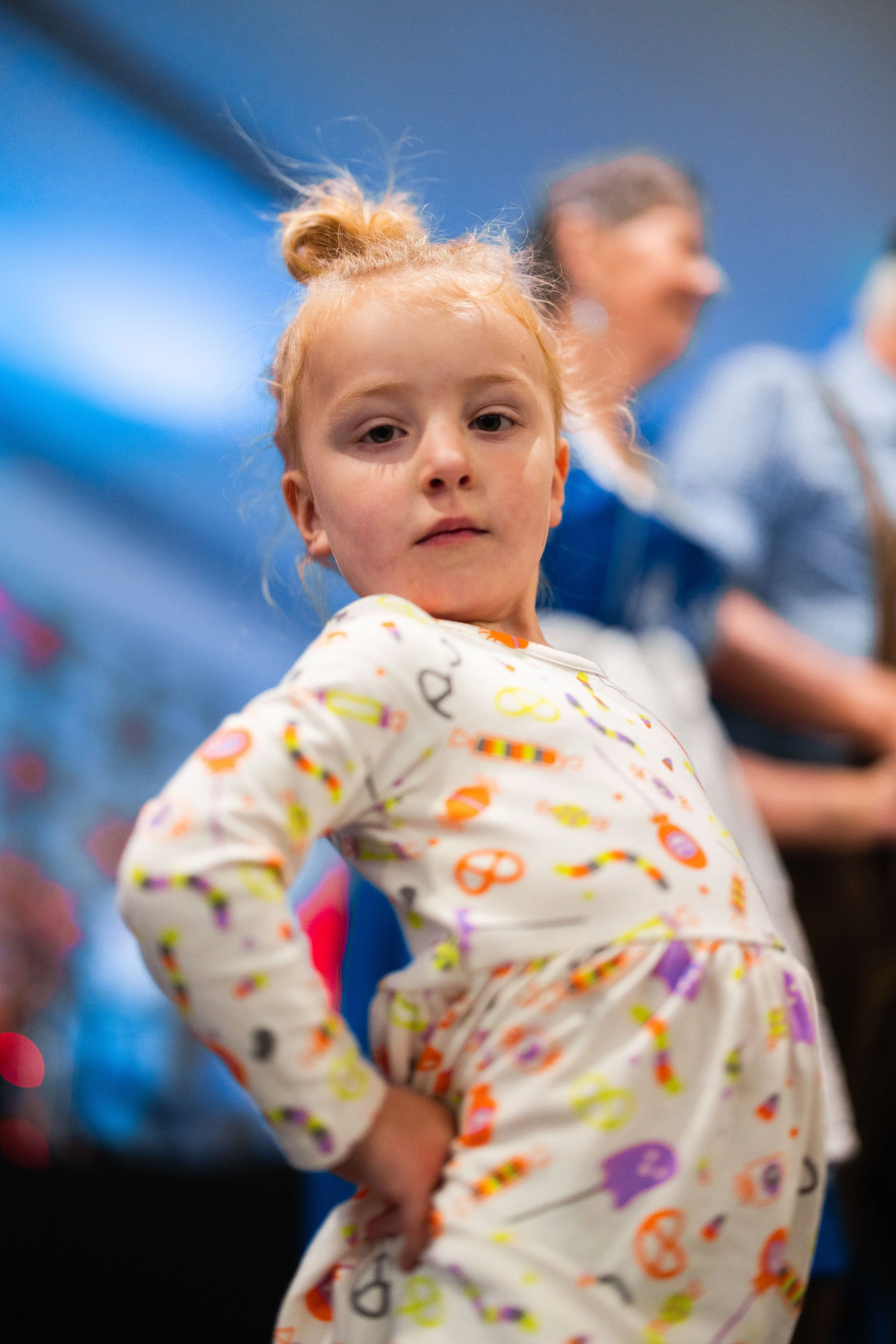 Rurual.seascape.fineart.etc 7.20.25 Lower image quality-1936.jpg