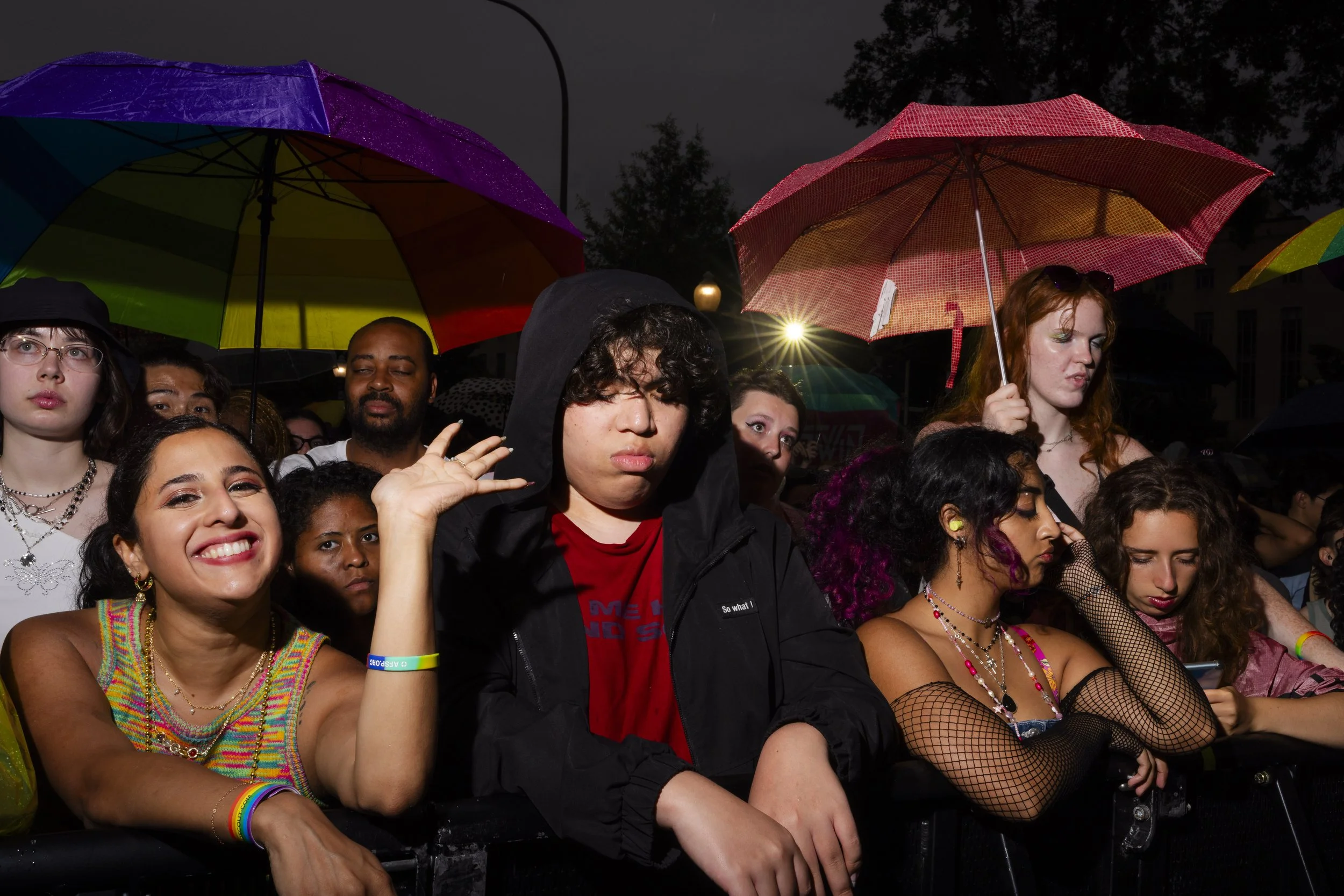 Sam Chase for Capital Pride Doechii June 8-4019.jpg