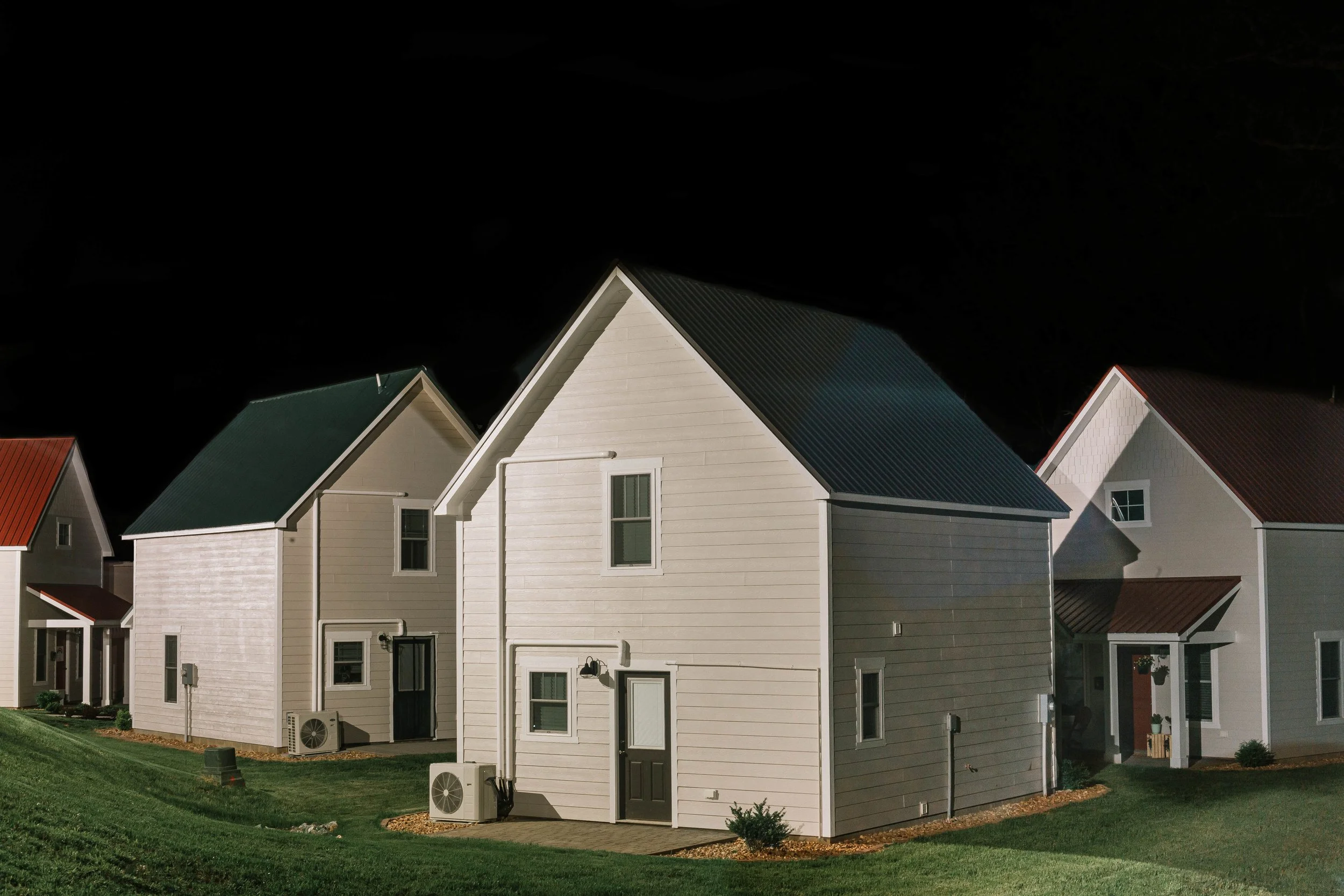 Rurual.seascape.fineart.etc 7.20.25 Lower image quality-2-14.jpg