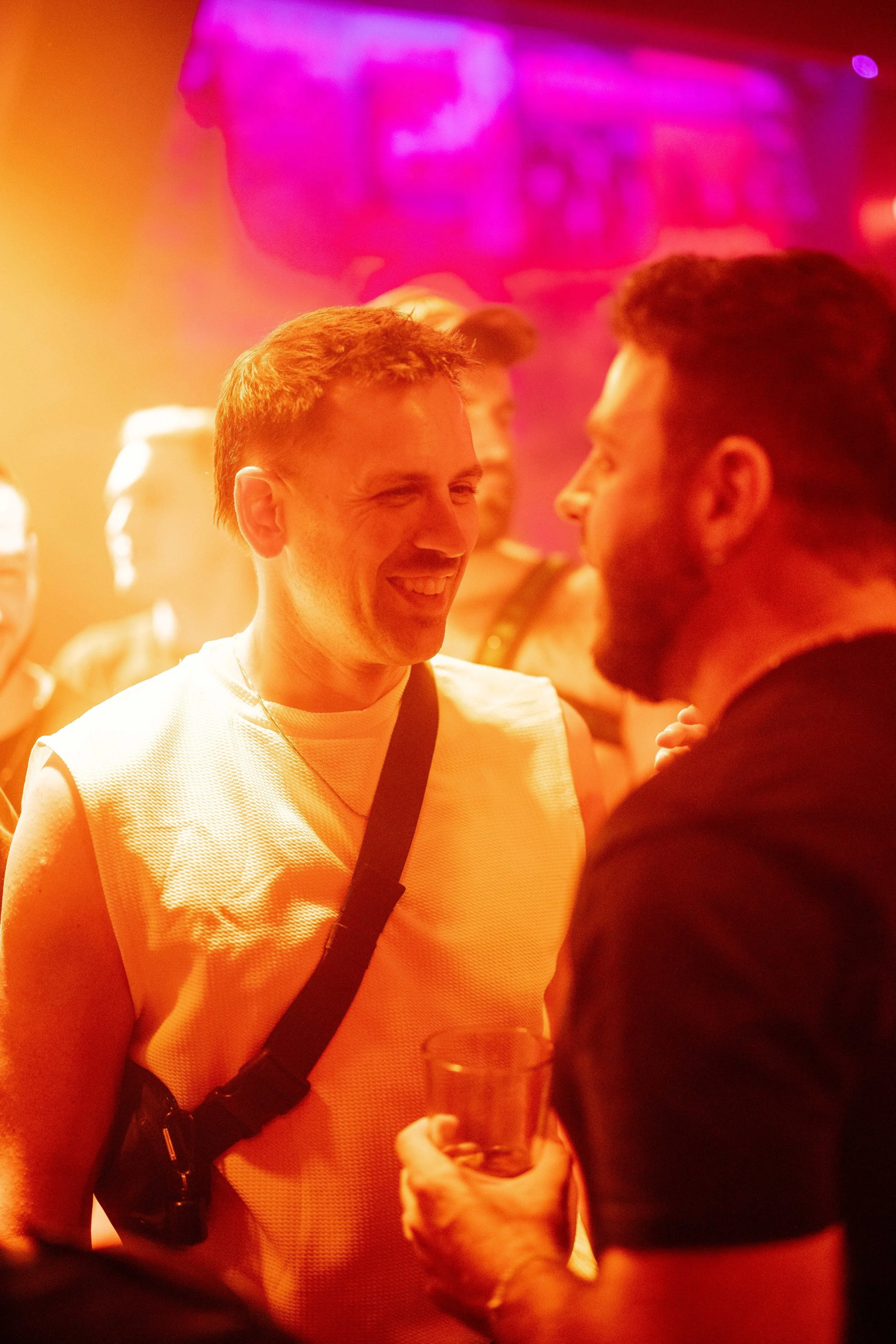 LQ Grizzly Night Crush Dance Bar-2-22.jpg