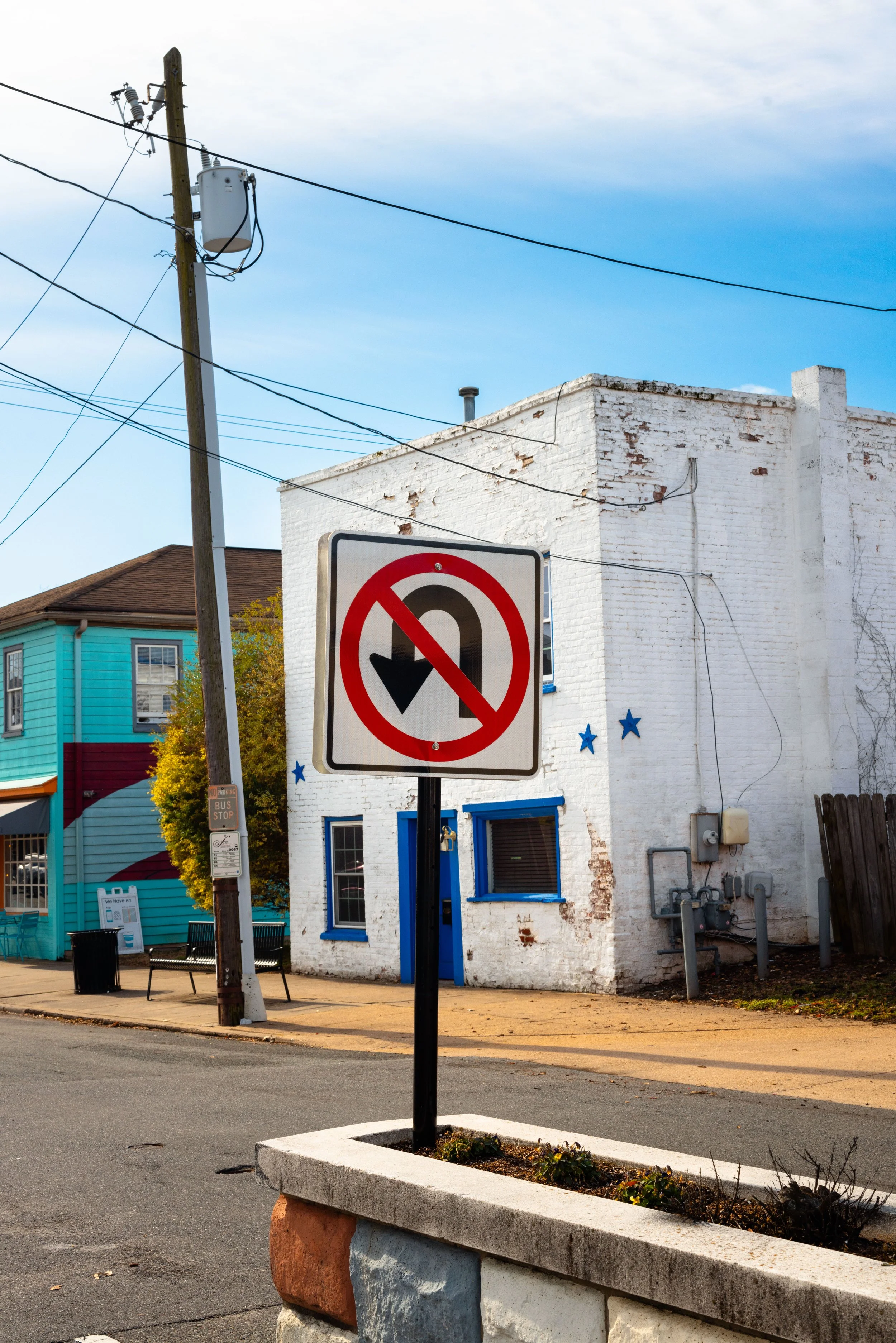 Rurual.seascape.fineart.etc 7.20.25 Lower image quality-7767.jpg