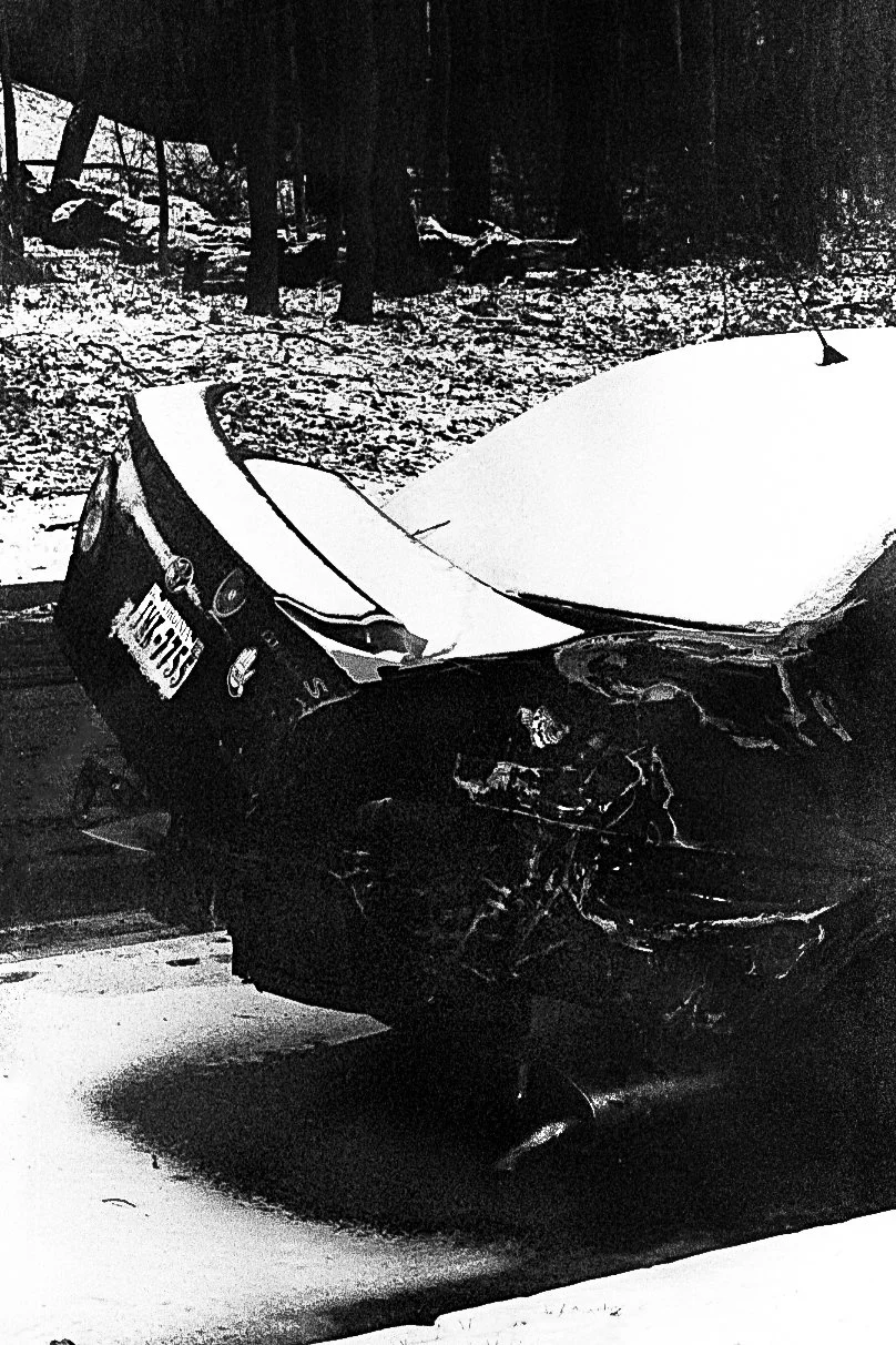 Rurual.seascape.fineart.etc 7.20.25 Lower image quality--28.jpg