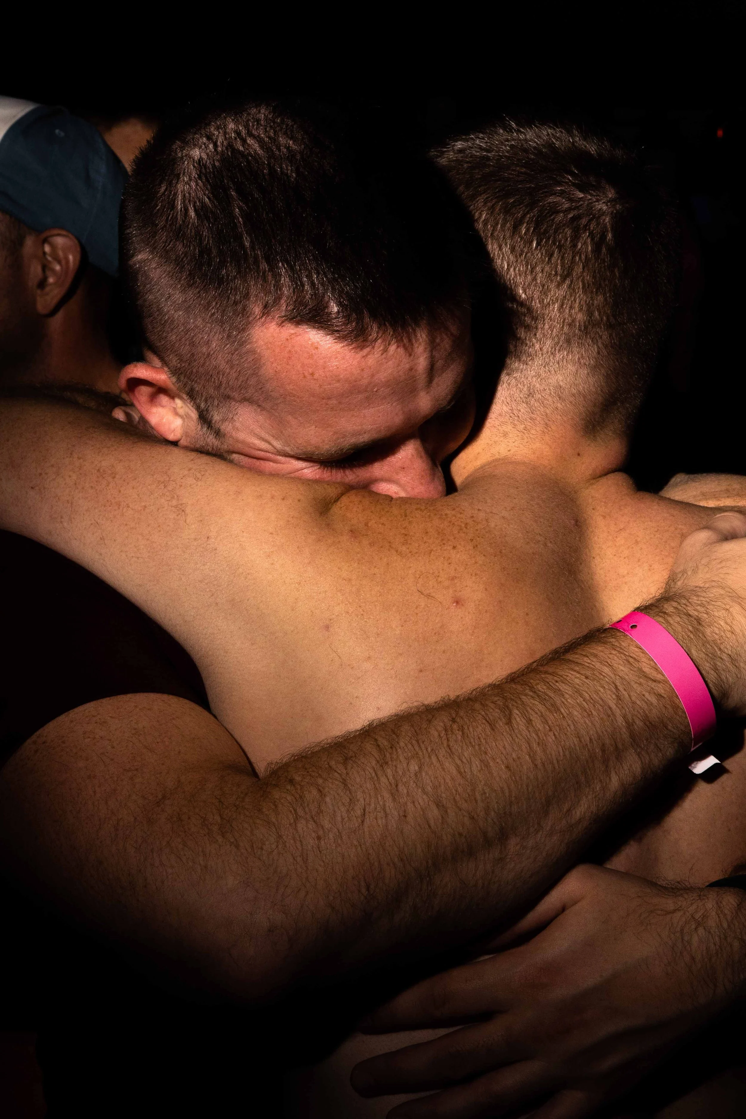 Pride Events