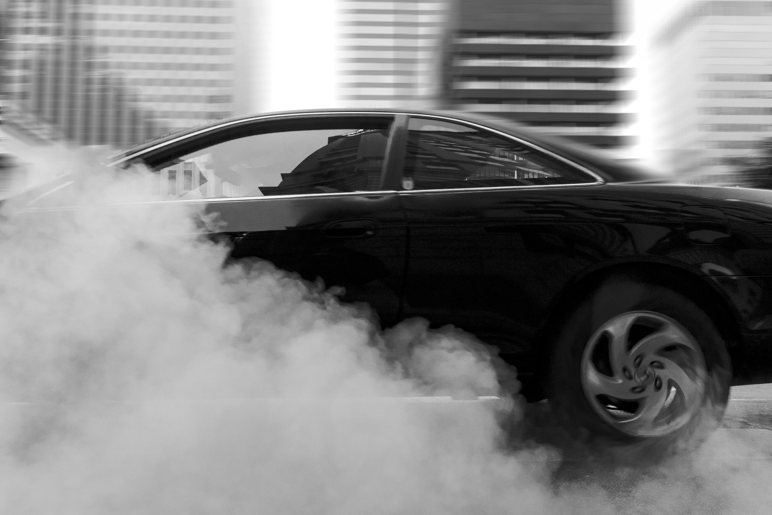 Rurual.seascape.fineart.etc 7.20.25 Lower image quality-3-56.jpg