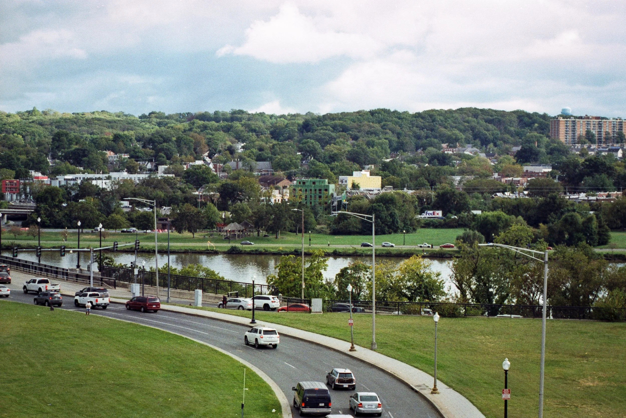 Fair.DC.FoxMillEstate-3 copy.jpg