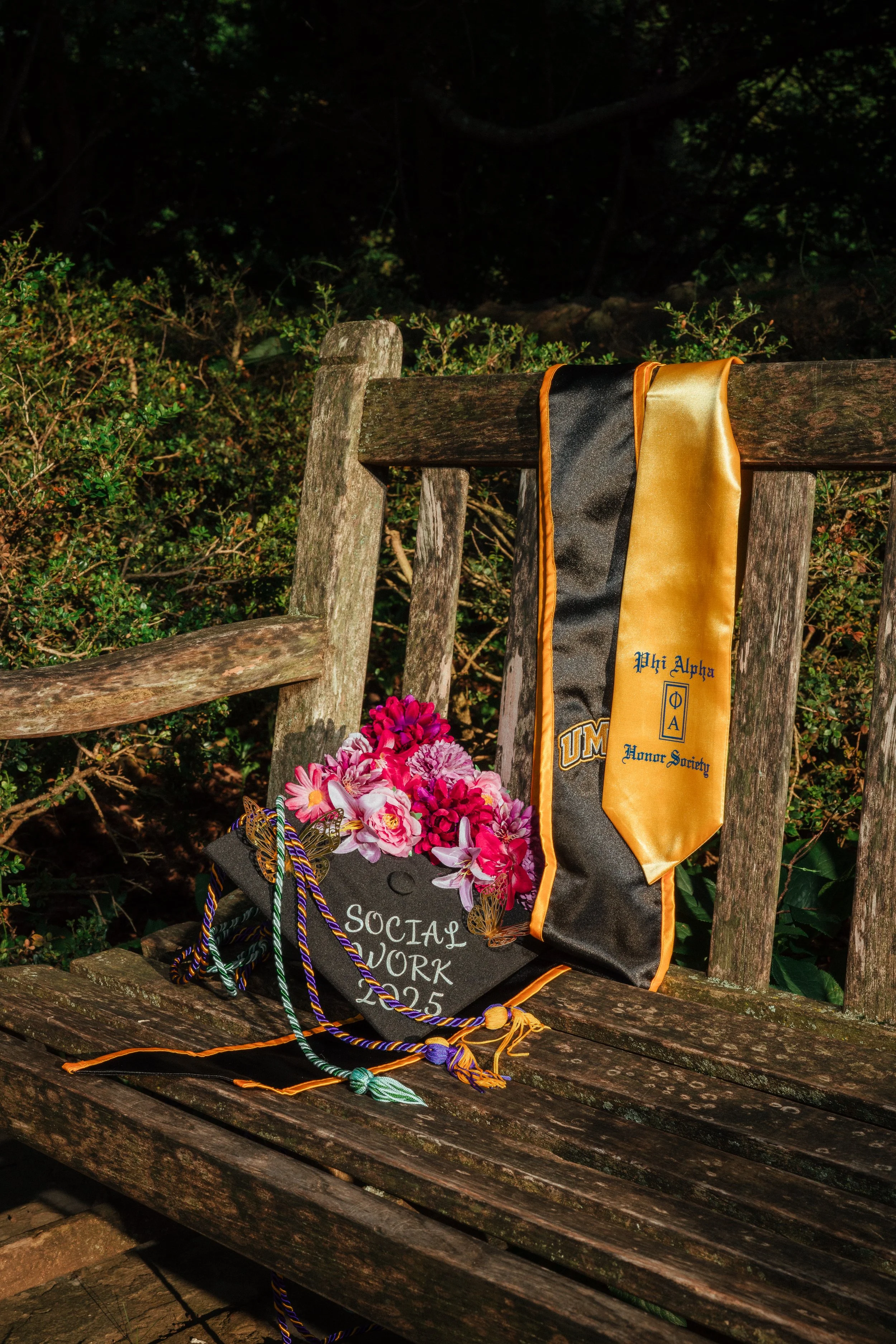 Samuel Chase 4 Nyasia n Abe-4653.jpg