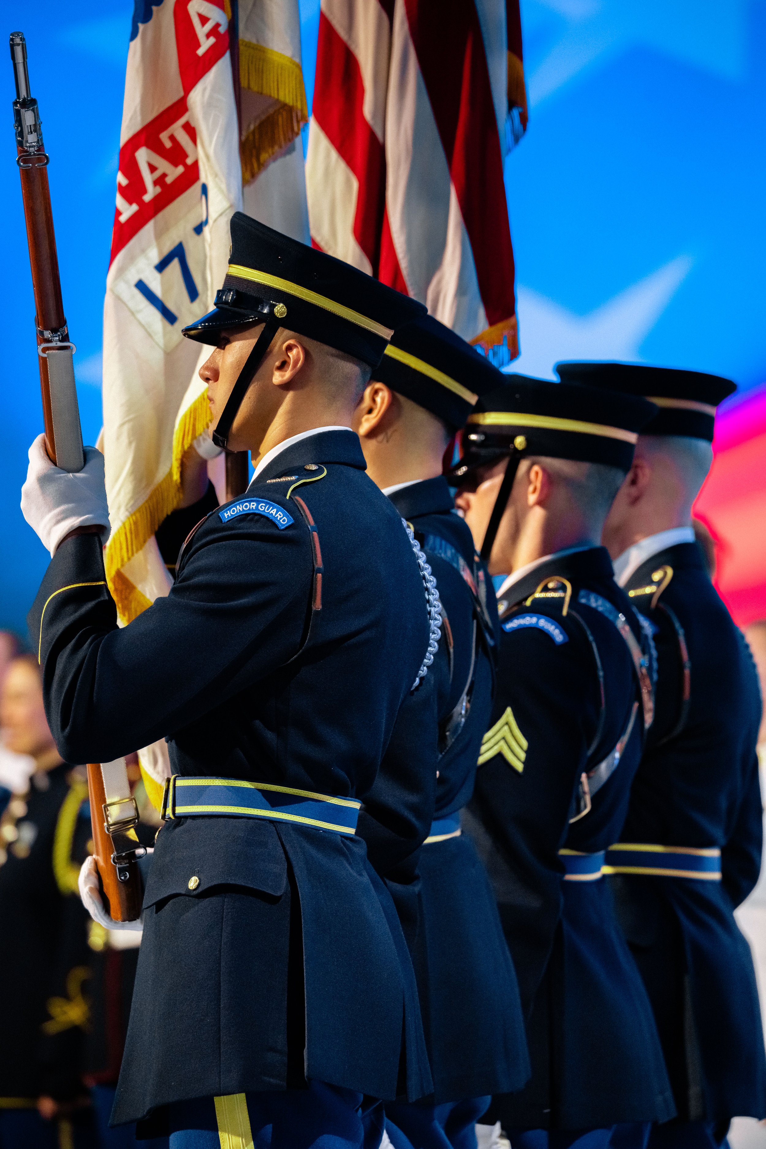 Samuel Chase WWP-5853.jpg