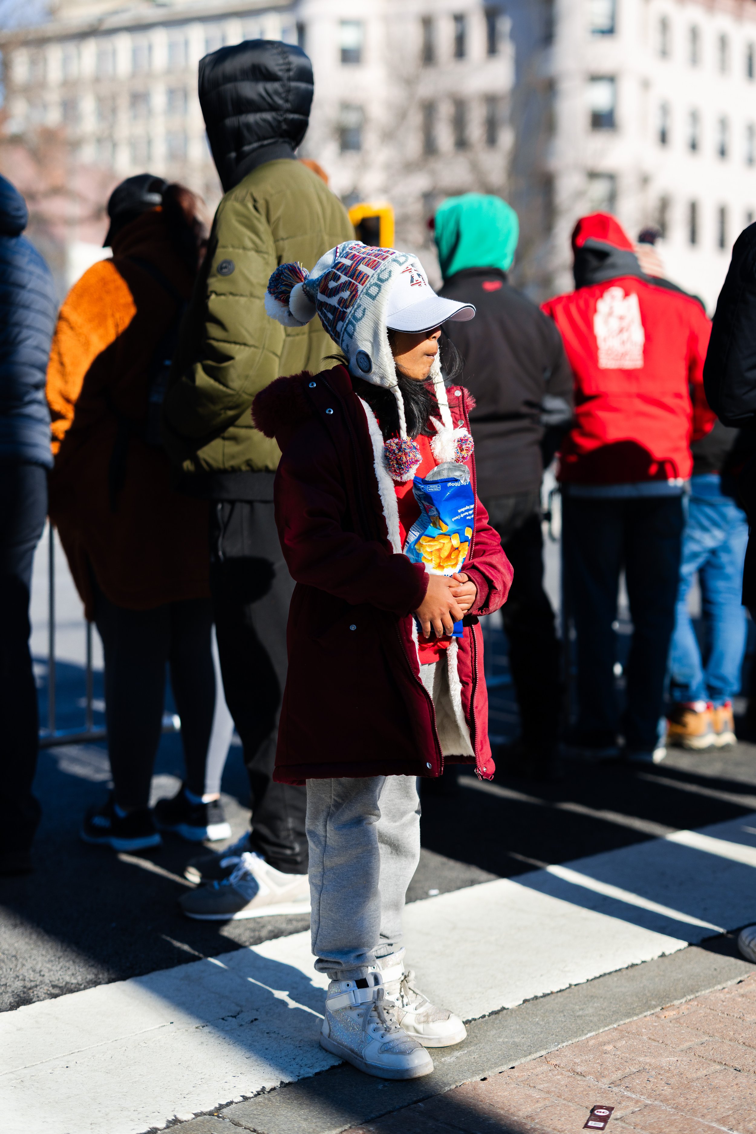 Inauguration Day-2-17.jpg