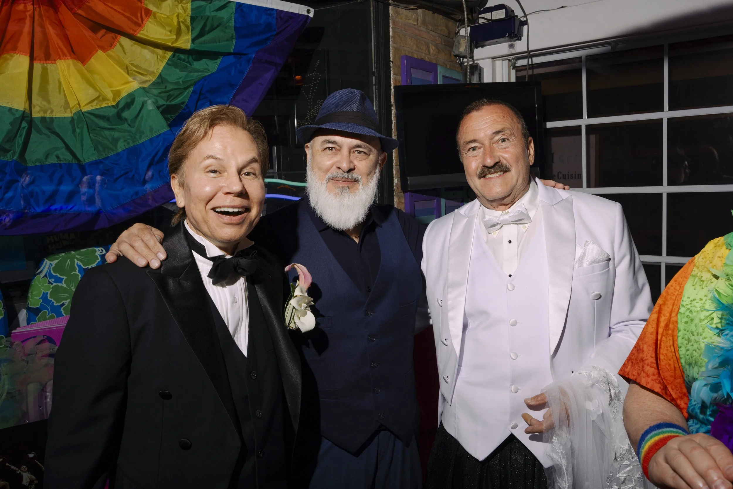 Sam Chase for Capital Pride Parade June 7-3606.jpg