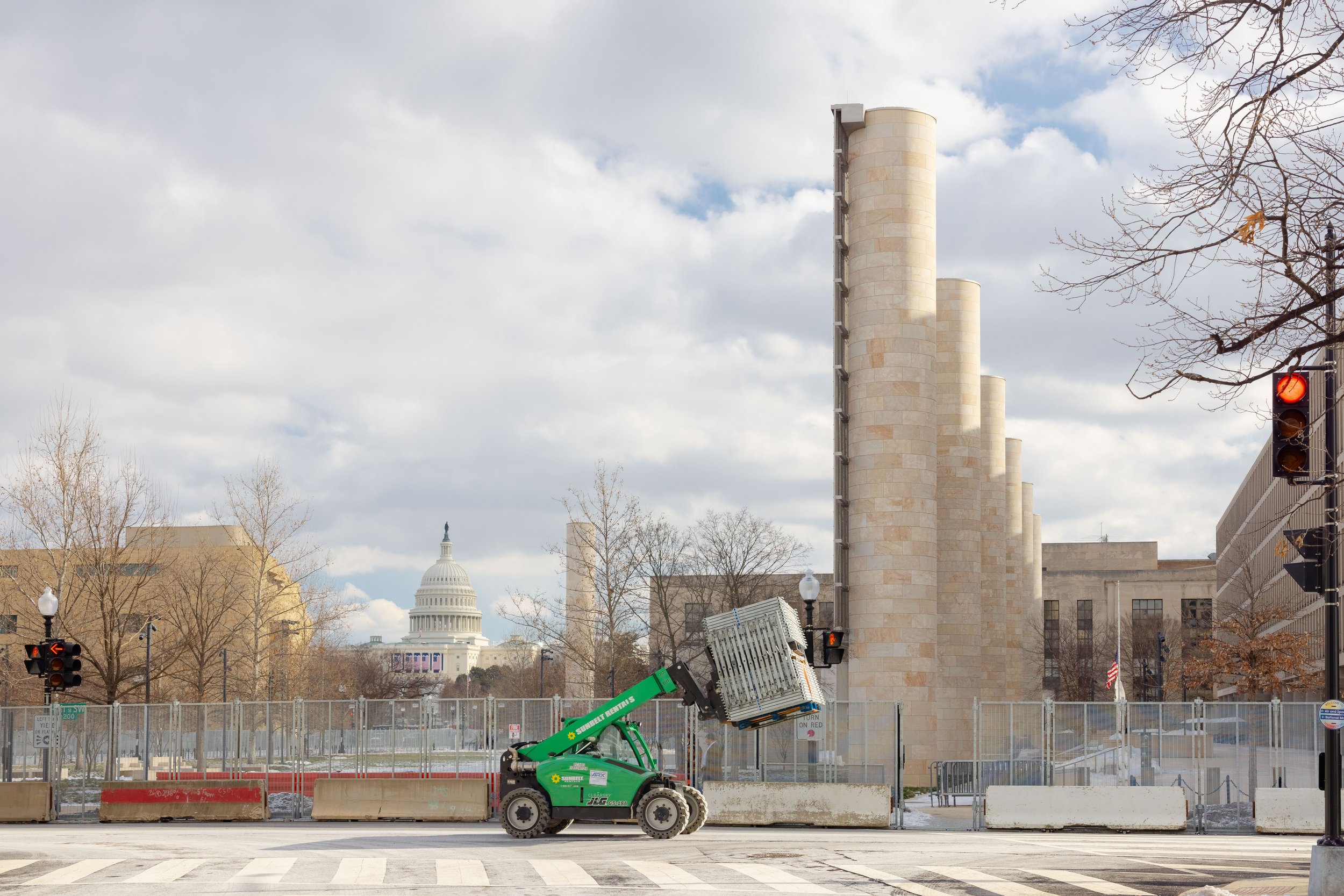 Inauguration Day-6026.jpg