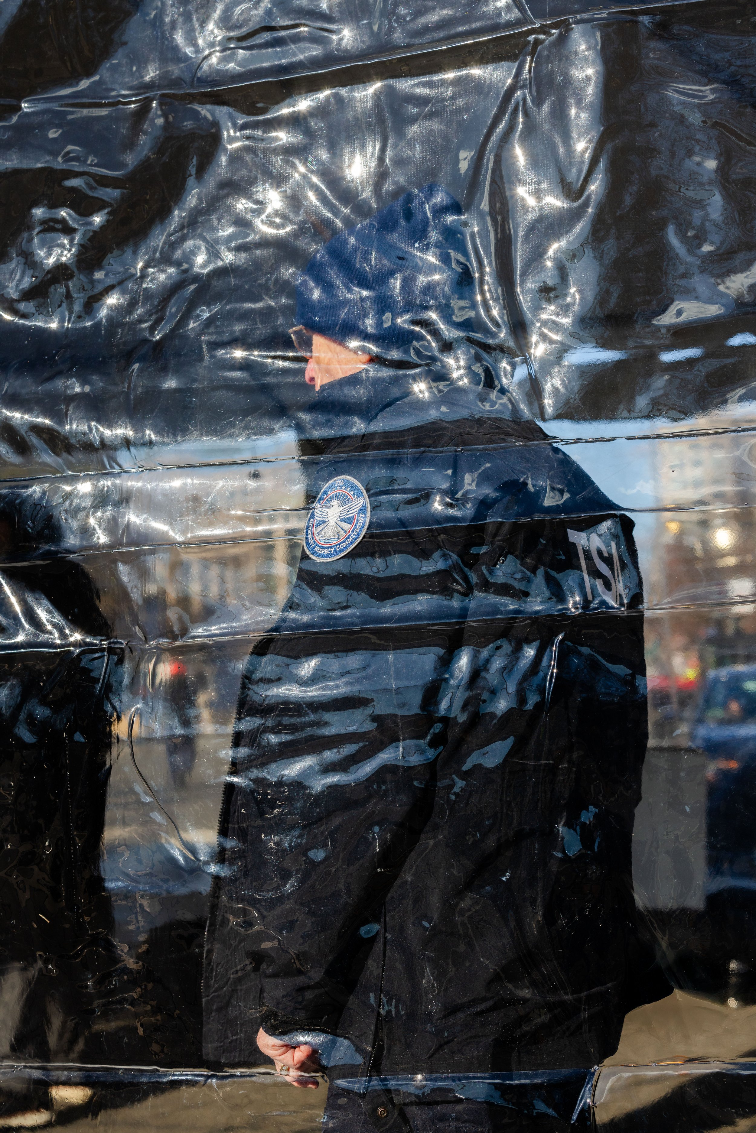 Inauguration Day-7298.jpg