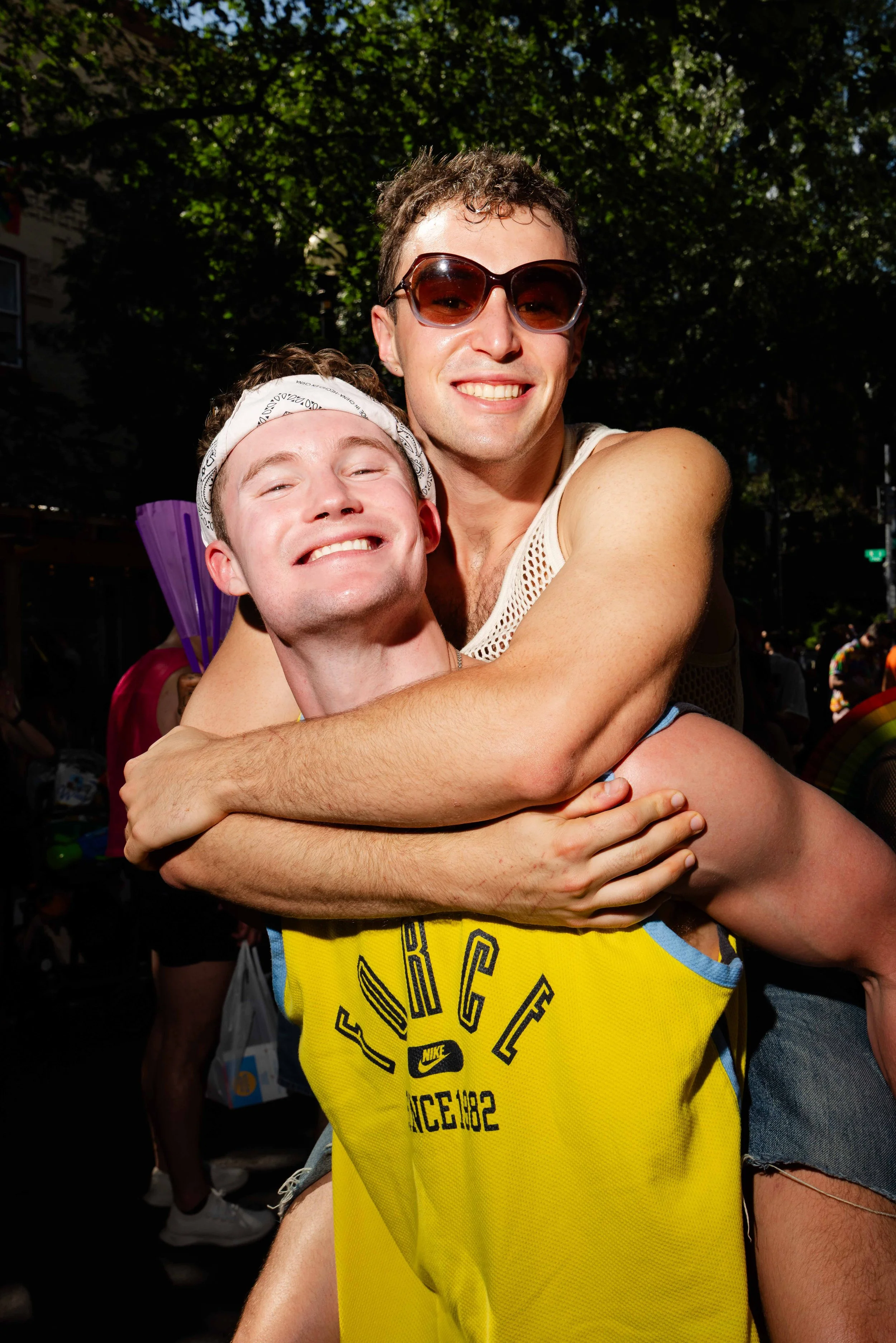 LQ Pride 25-3291.jpg