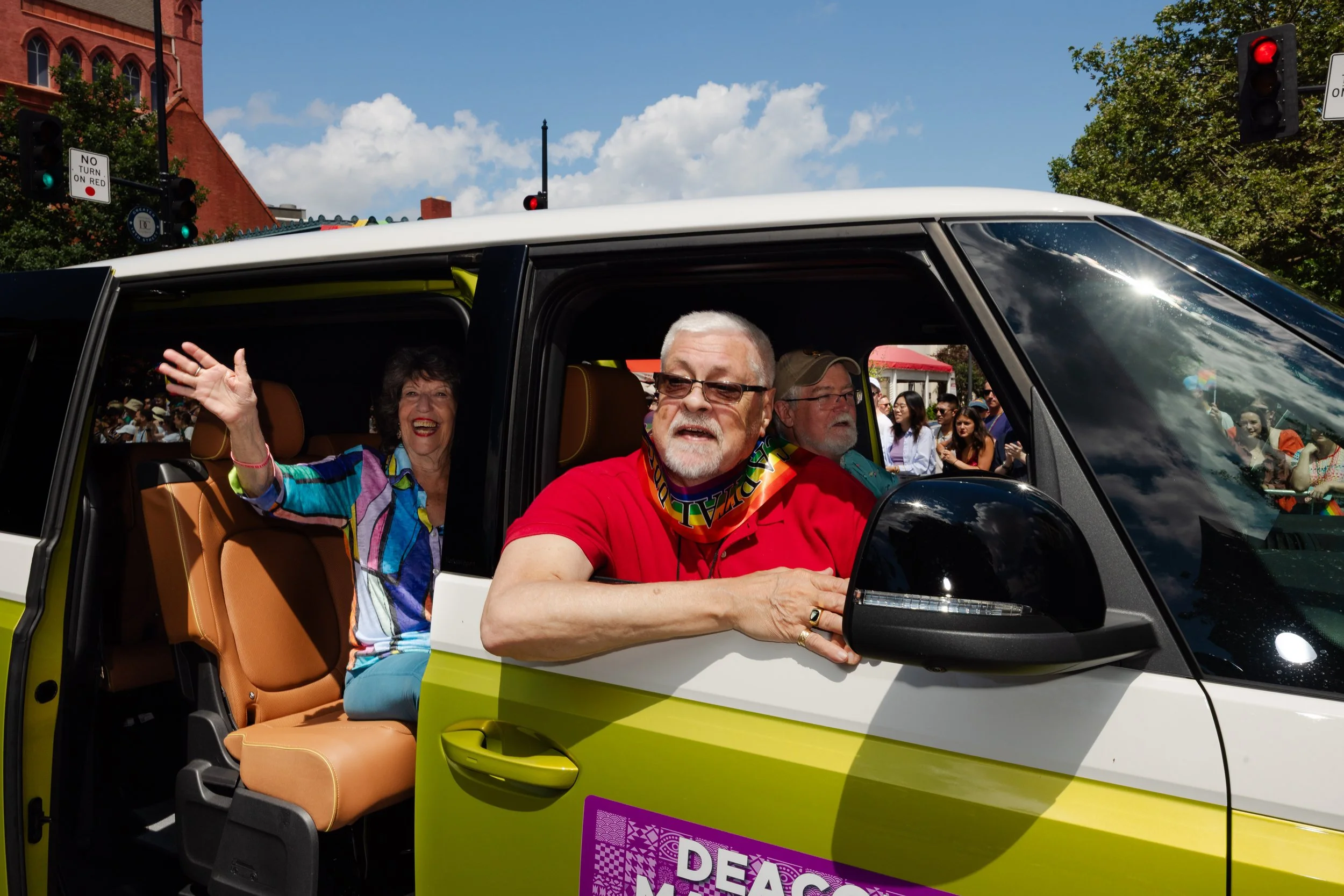 Sam Chase for Capital Pride Parade -3109.jpg