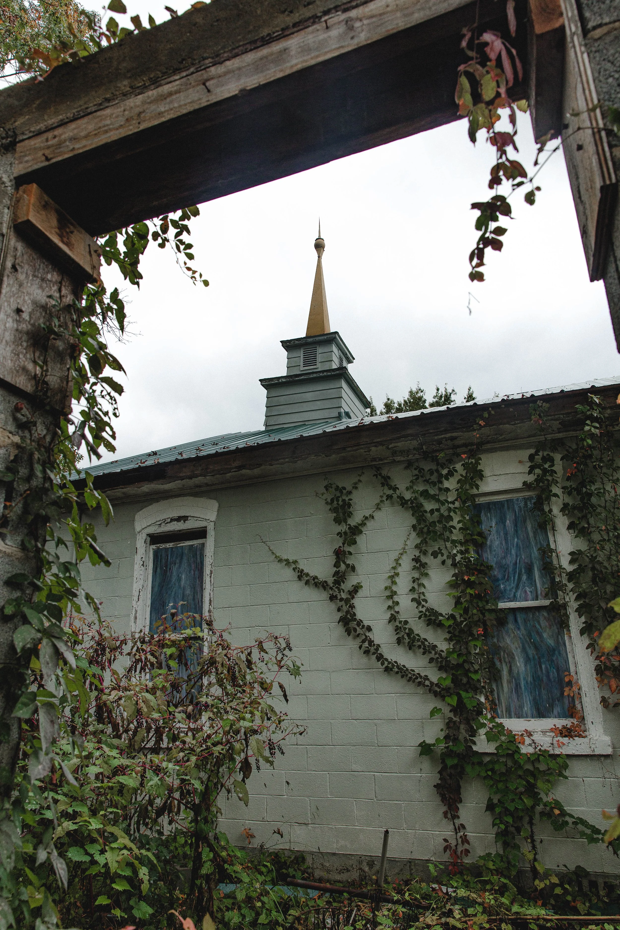 Rurual.seascape.fineart.etc 7.20.25 Lower image quality-9203.jpg